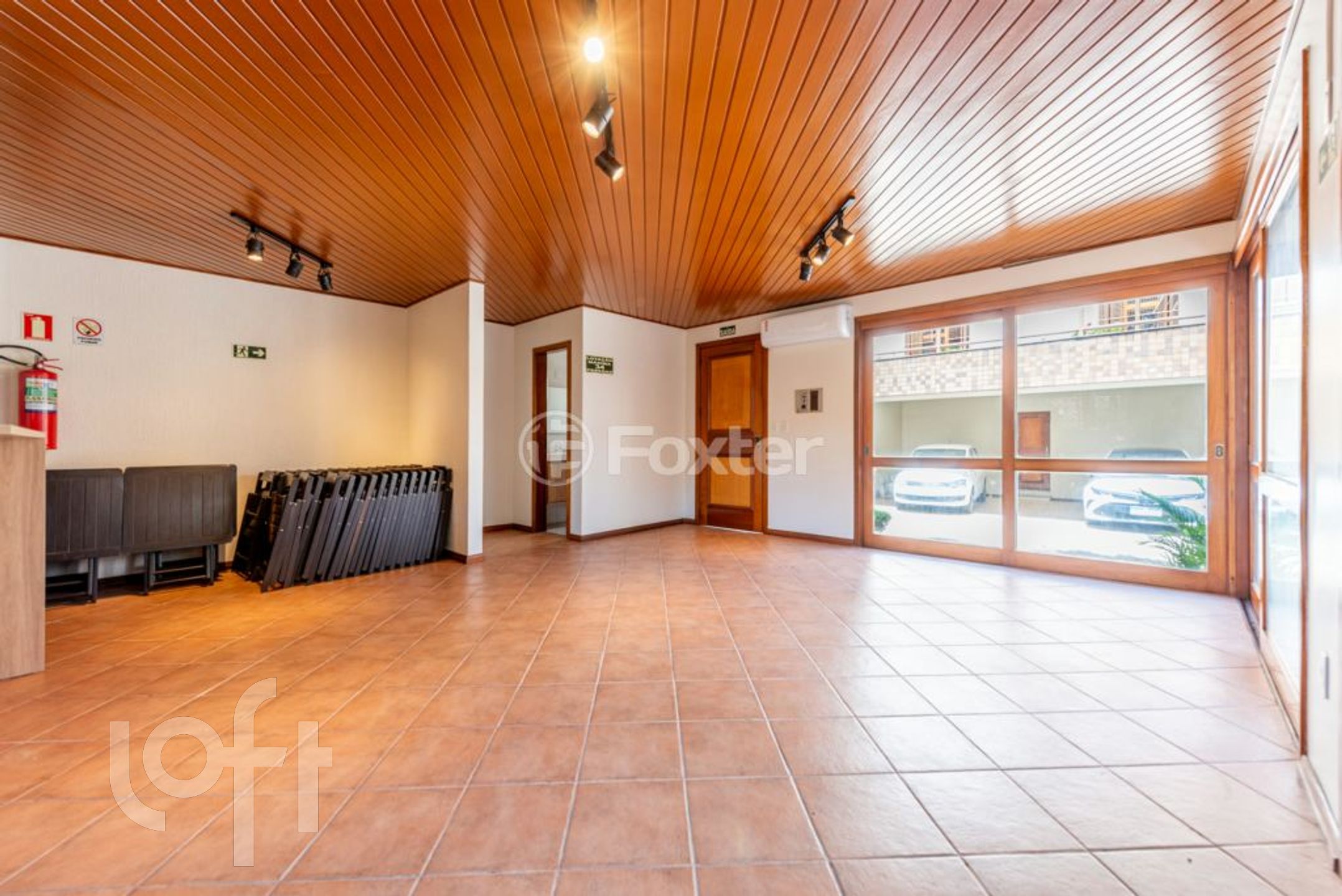 Imagem da propriedade 51