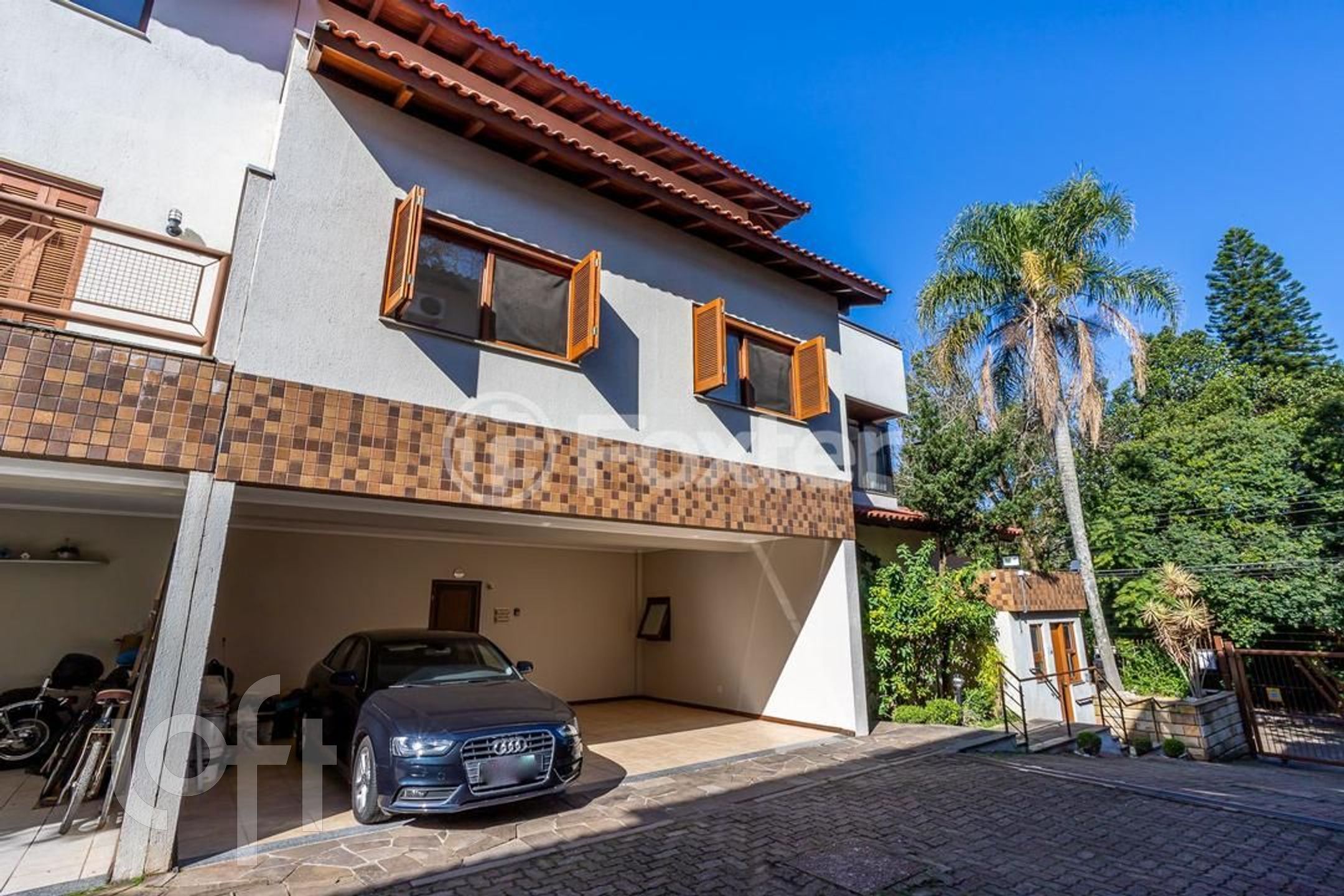 Imagem da propriedade 42