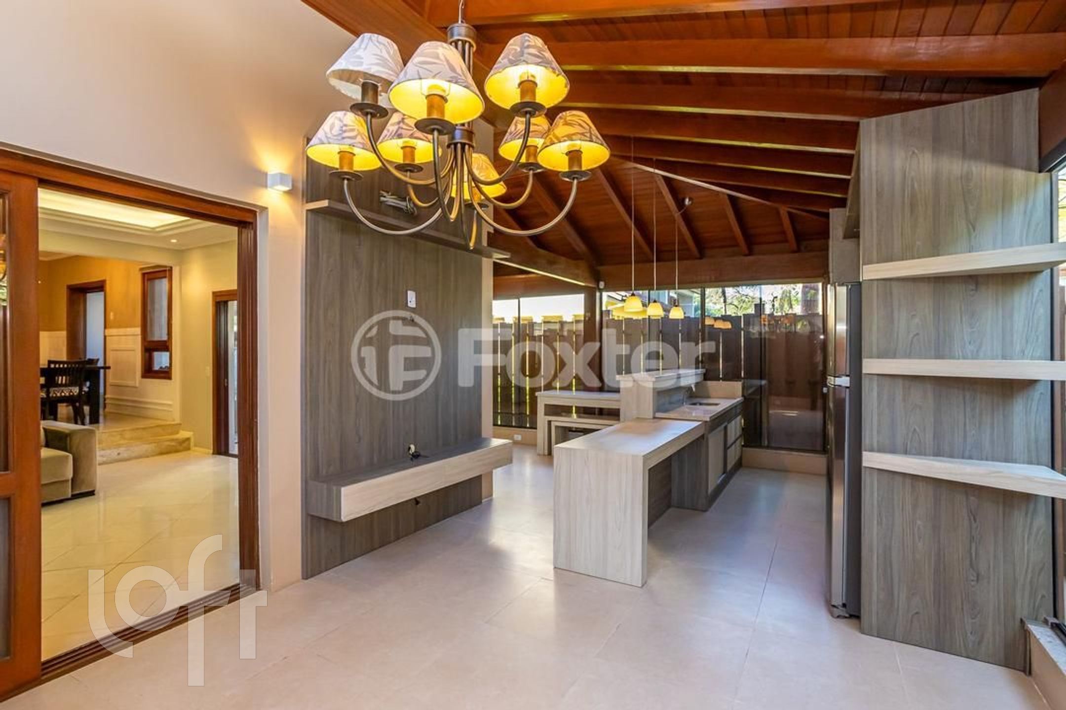 Imagem da propriedade 14