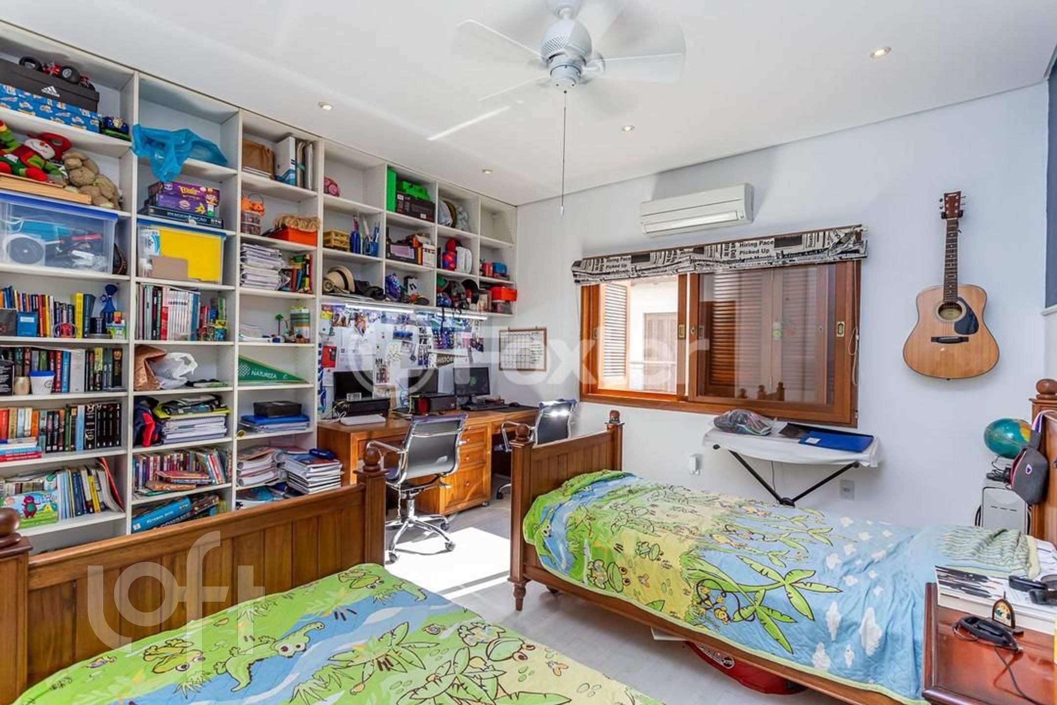 Imagem da propriedade 33