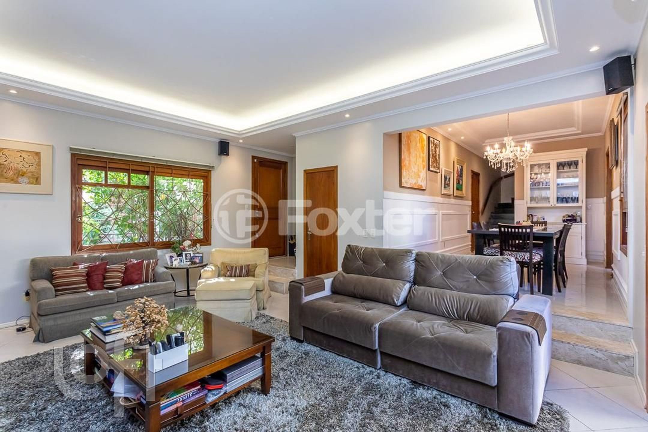 Imagem da propriedade 2