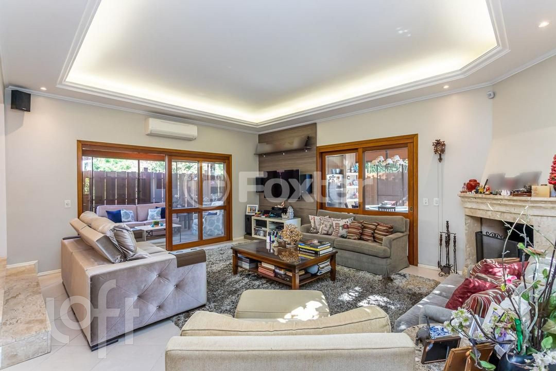 Imagem da propriedade 3