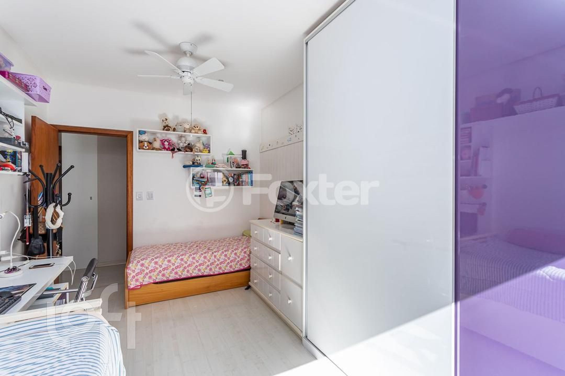 Imagem da propriedade 29