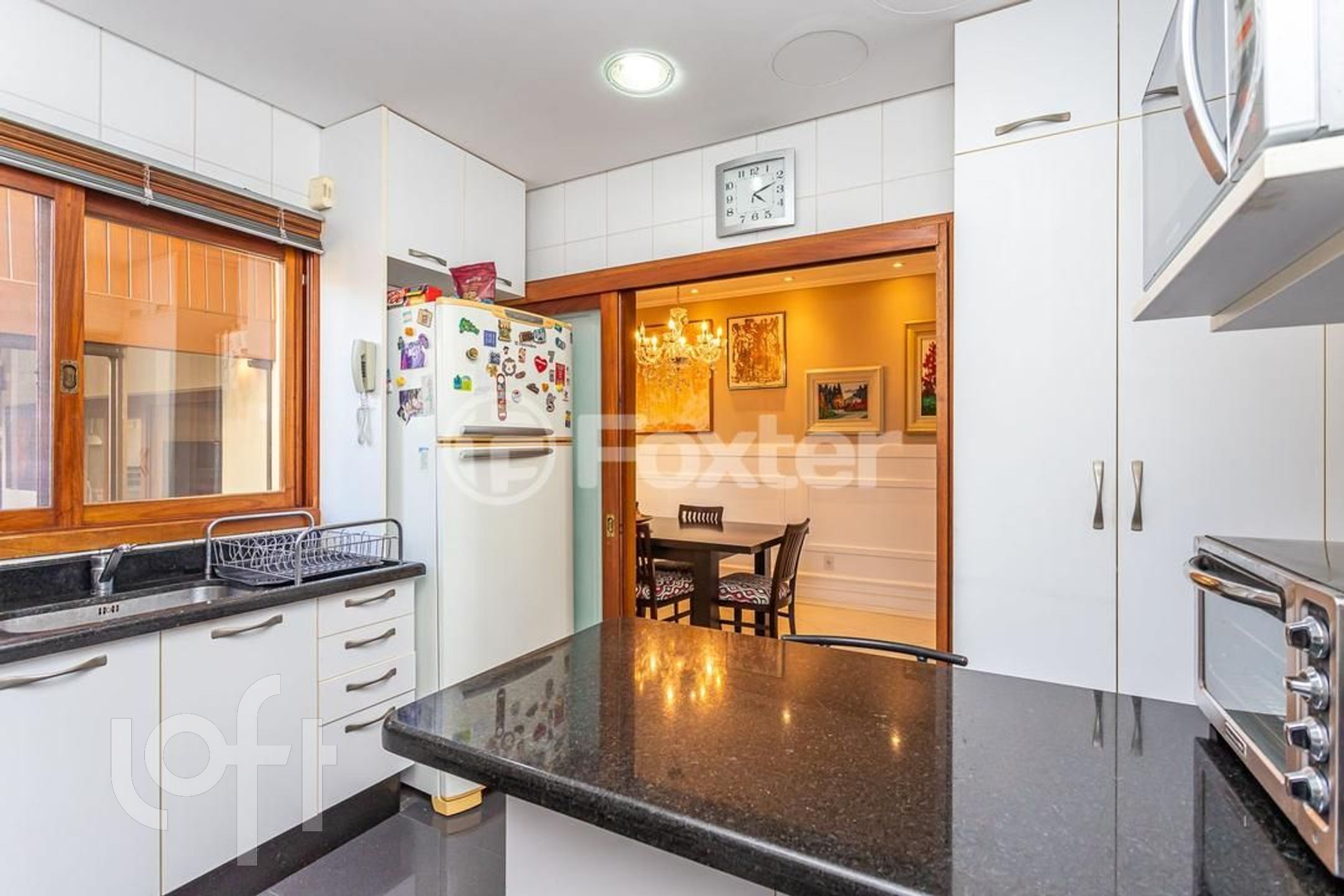 Imagem da propriedade 11