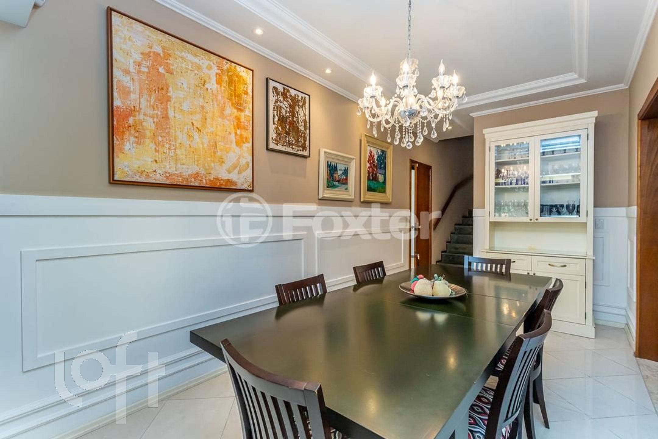 Imagem da propriedade 8