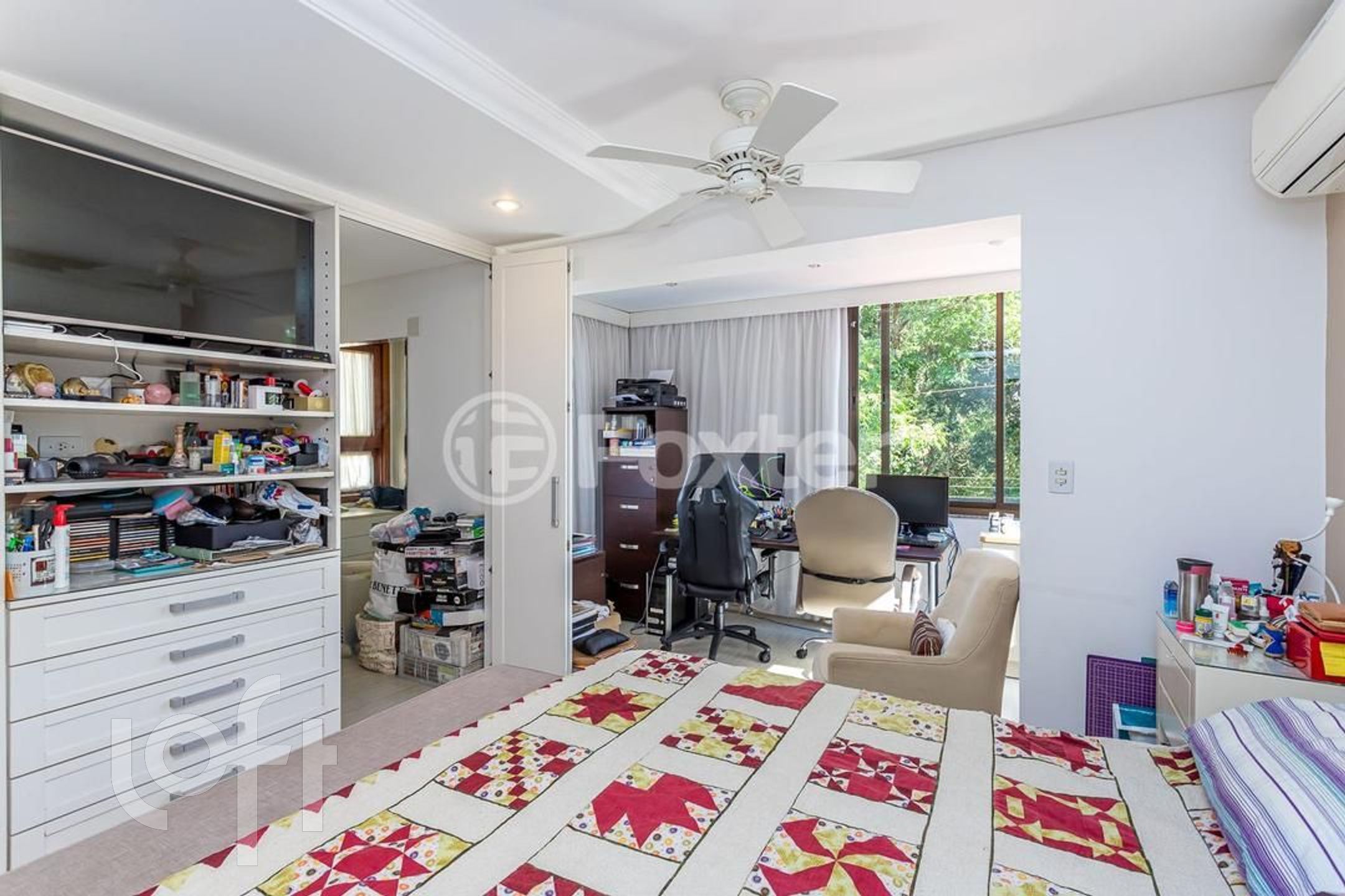 Imagem da propriedade 22