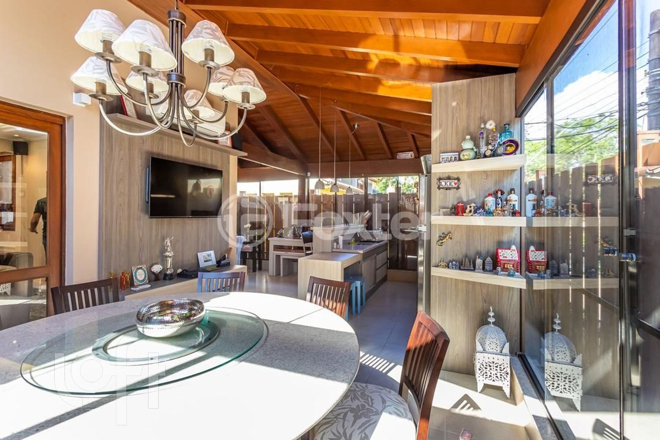 Imagem da propriedade 16