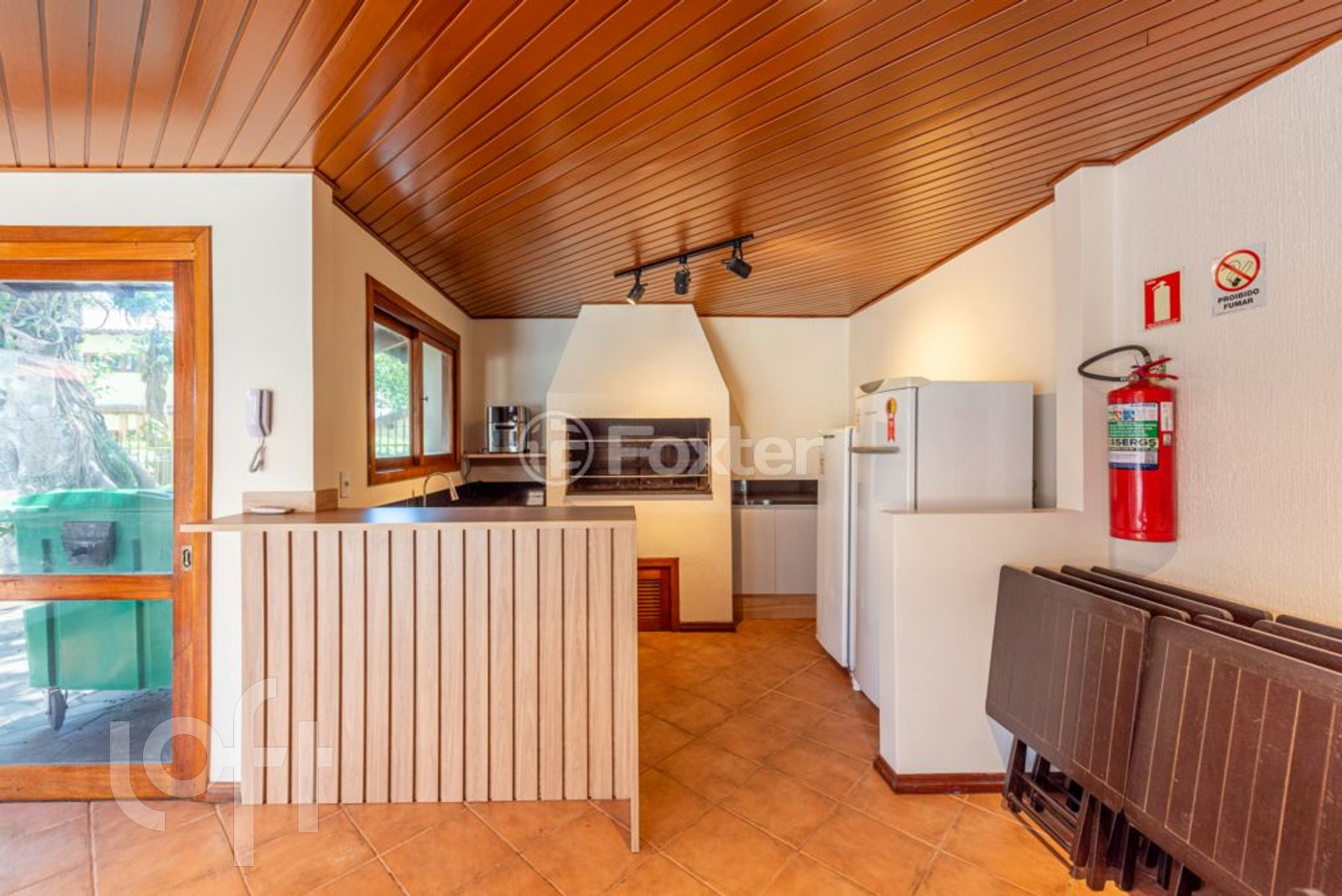 Imagem da propriedade 50