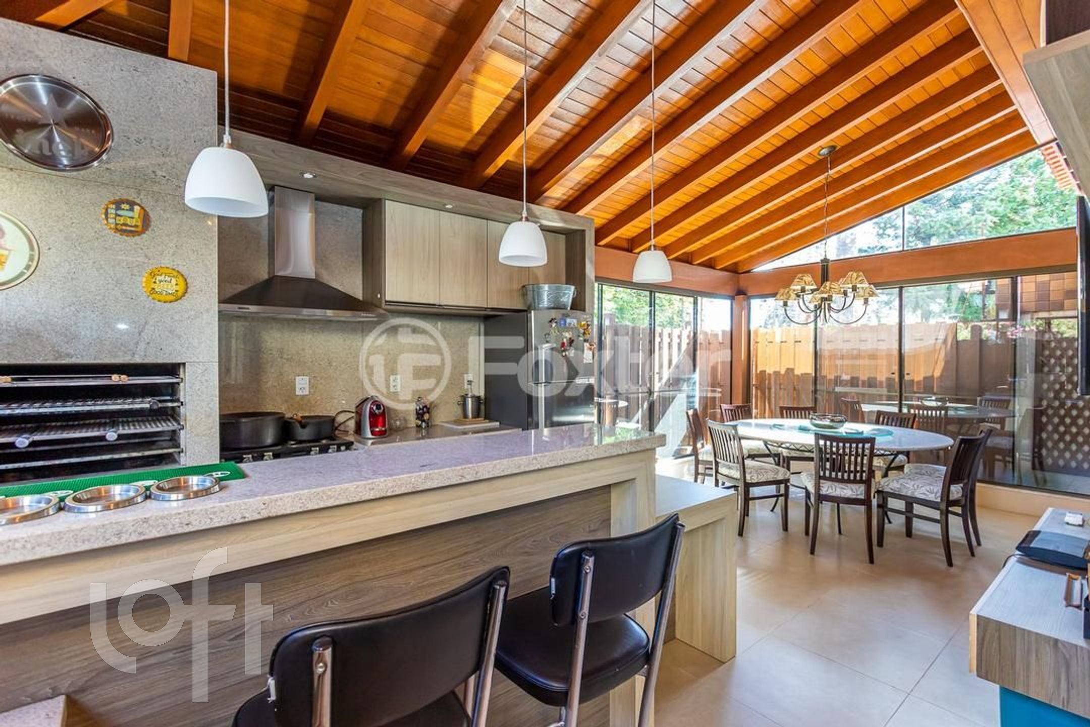 Imagem da propriedade 17