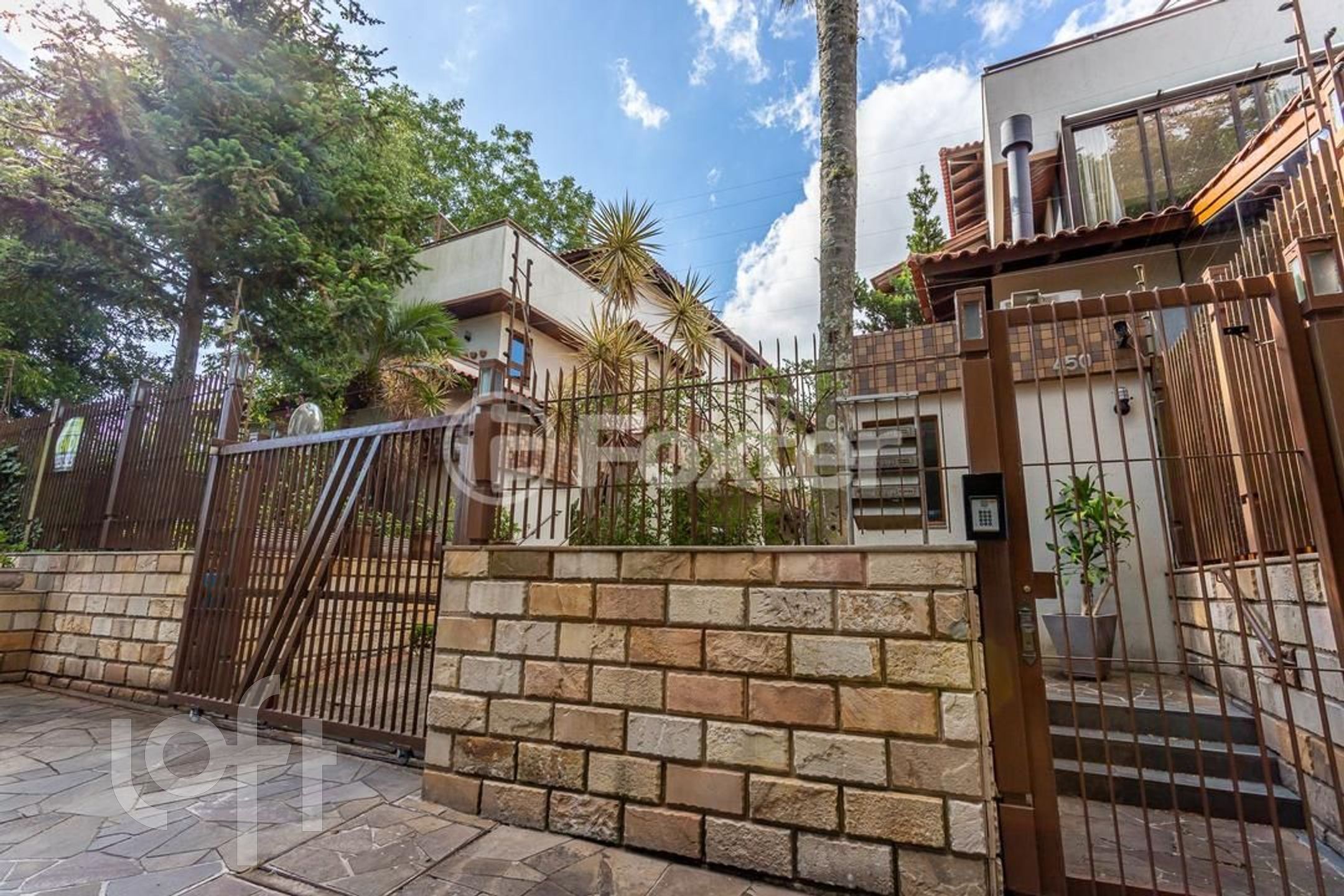 Imagem da propriedade 46