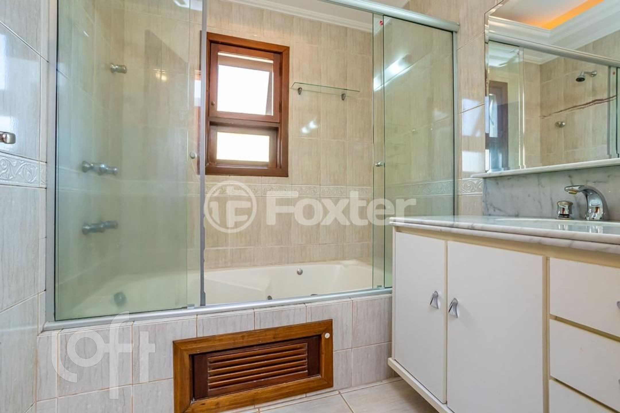 Imagem da propriedade 25