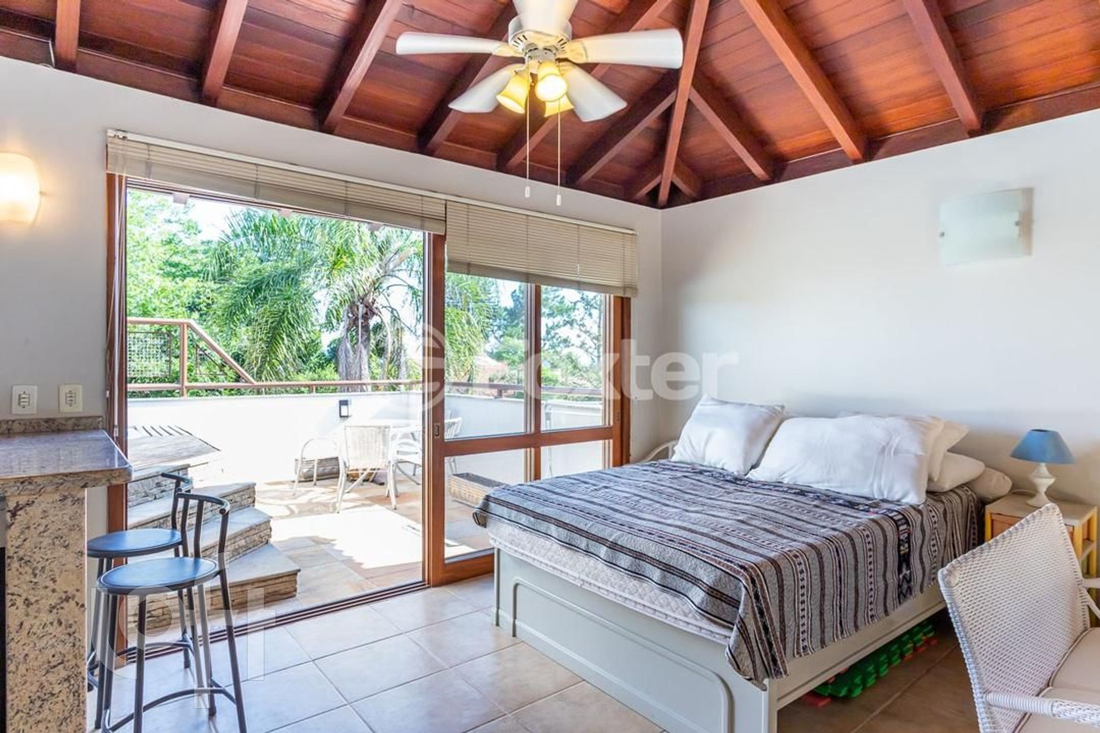 Imagem da propriedade 36