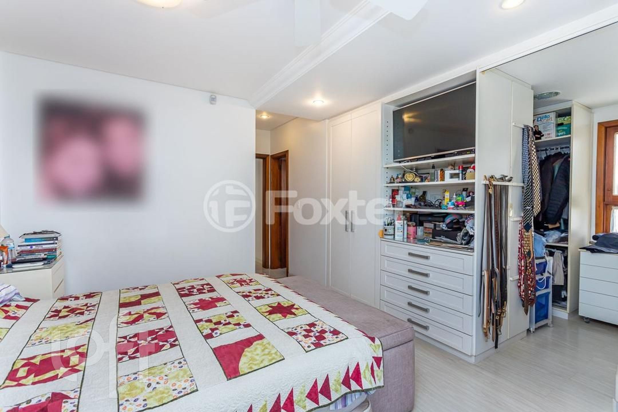 Imagem da propriedade 23