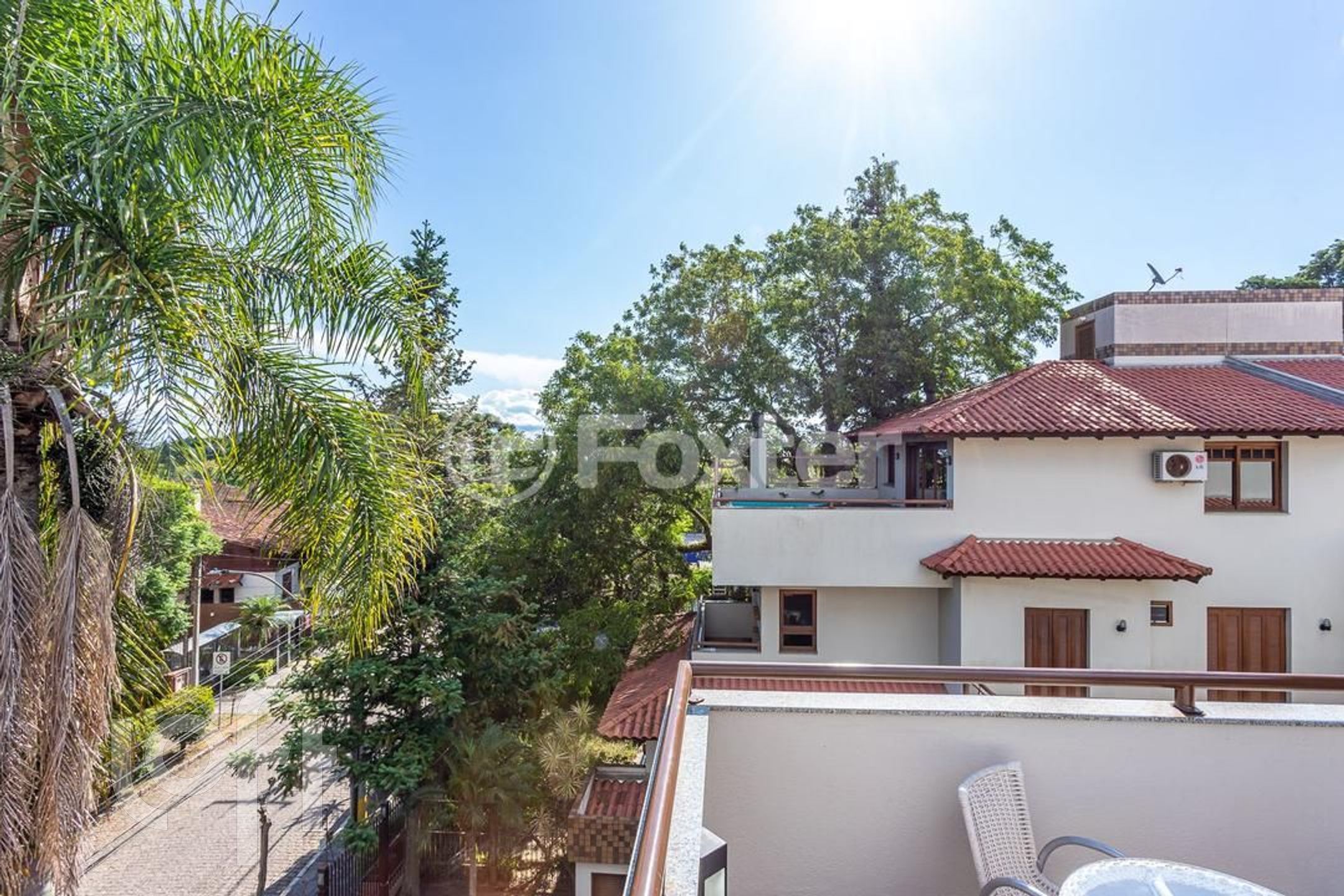 Imagem da propriedade 41