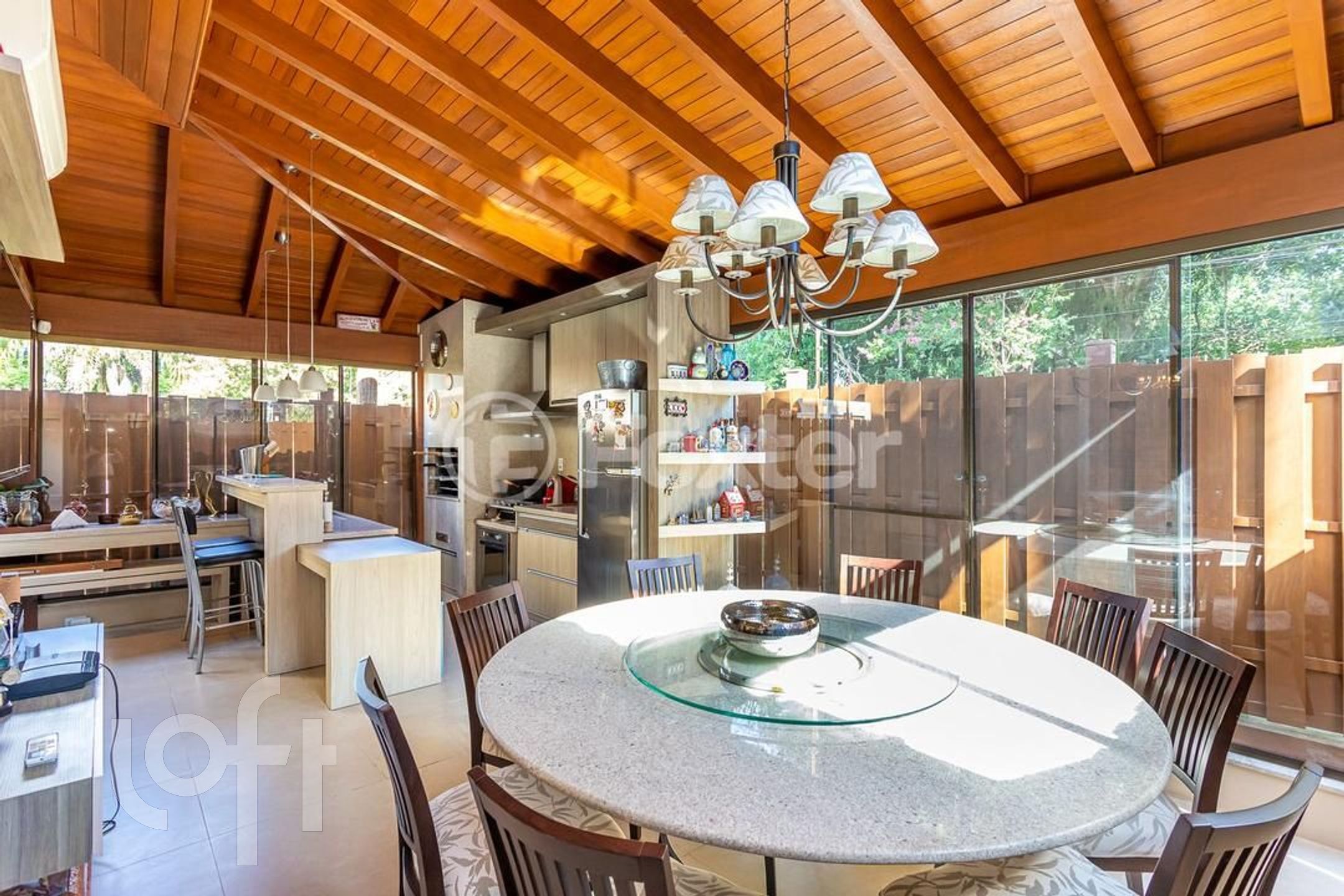 Imagem da propriedade 21