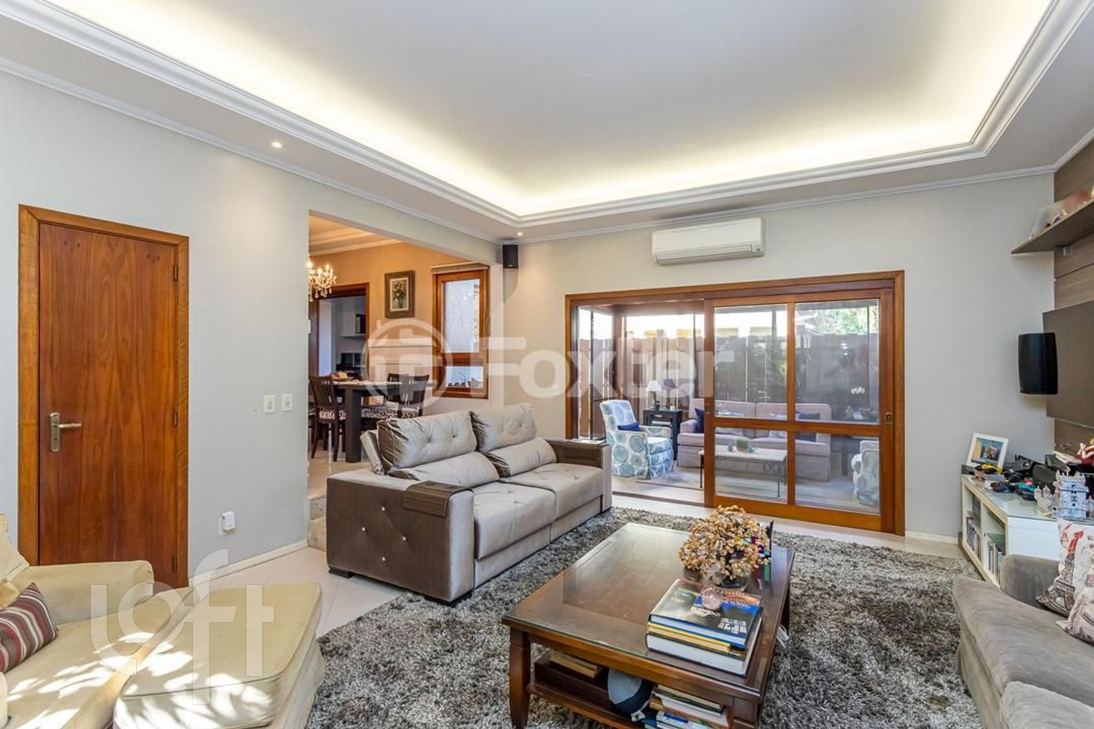 Imagem da propriedade 4