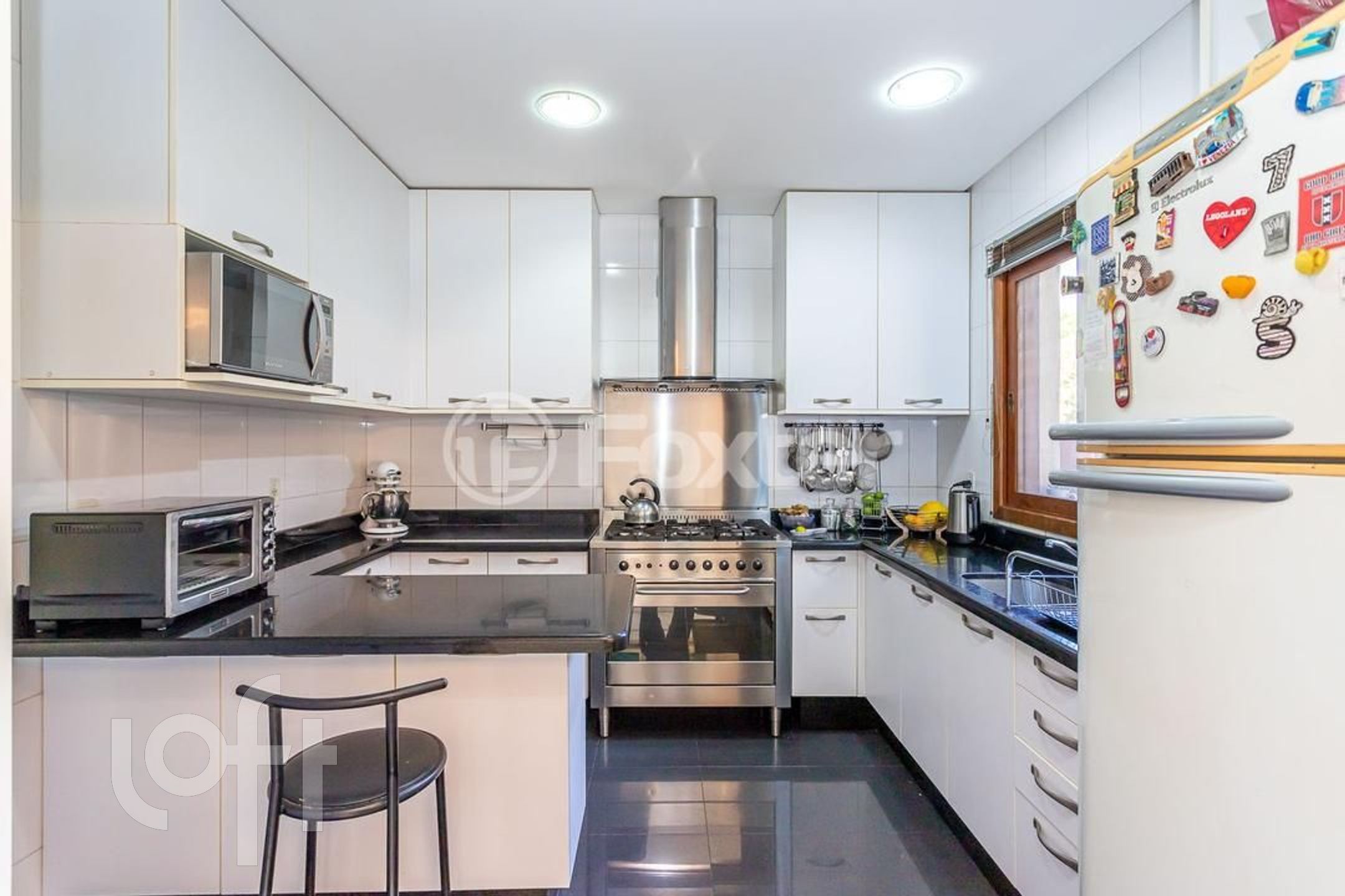 Imagem da propriedade 12