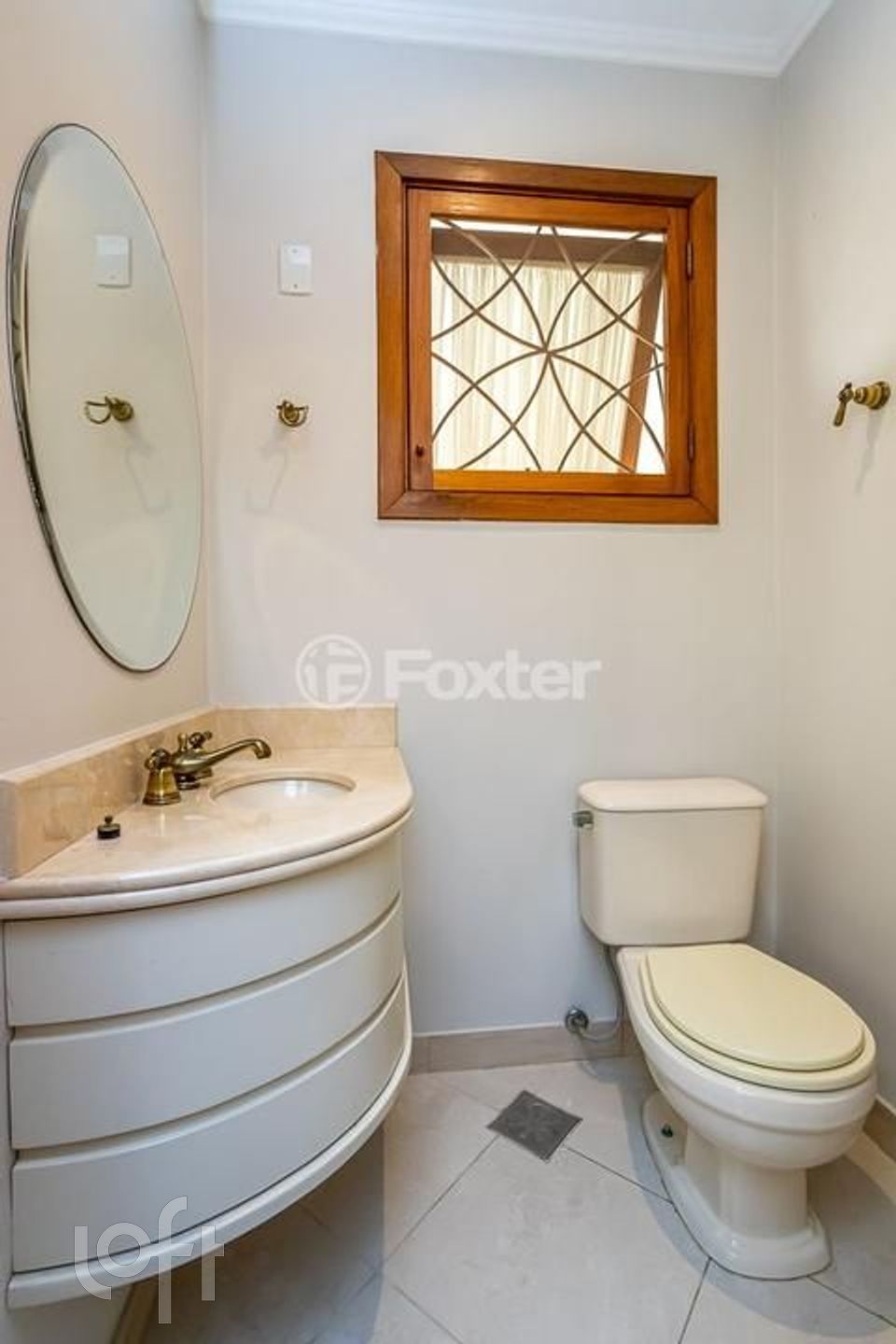 Imagem da propriedade 5