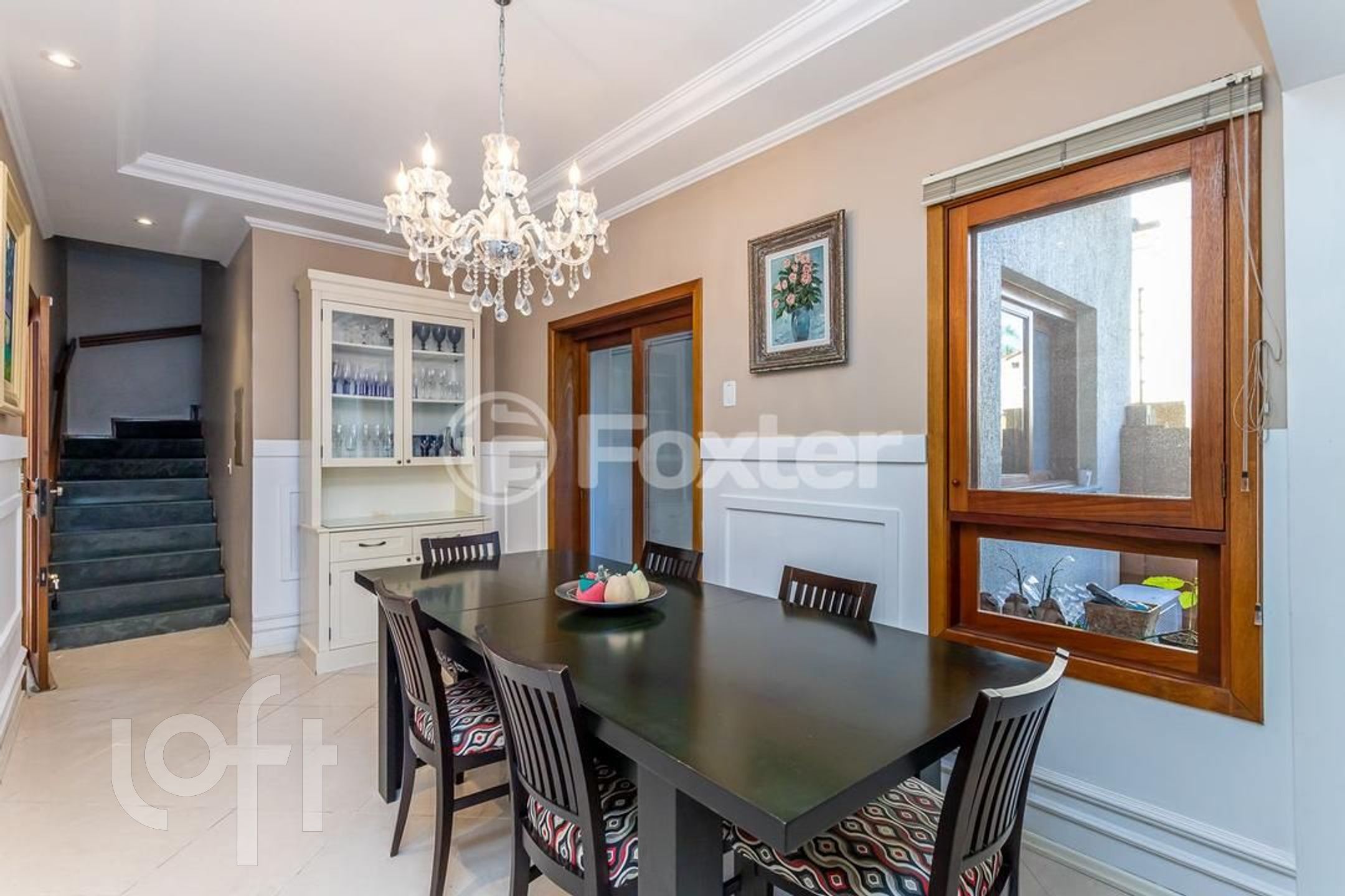 Imagem da propriedade 7