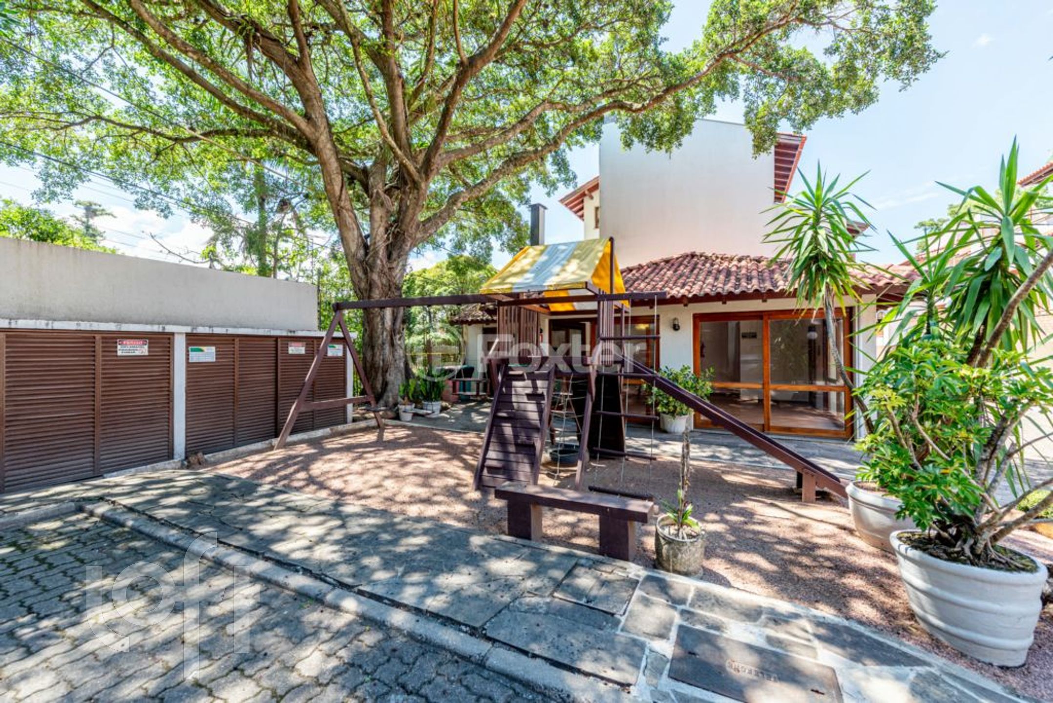 Imagem da propriedade 53