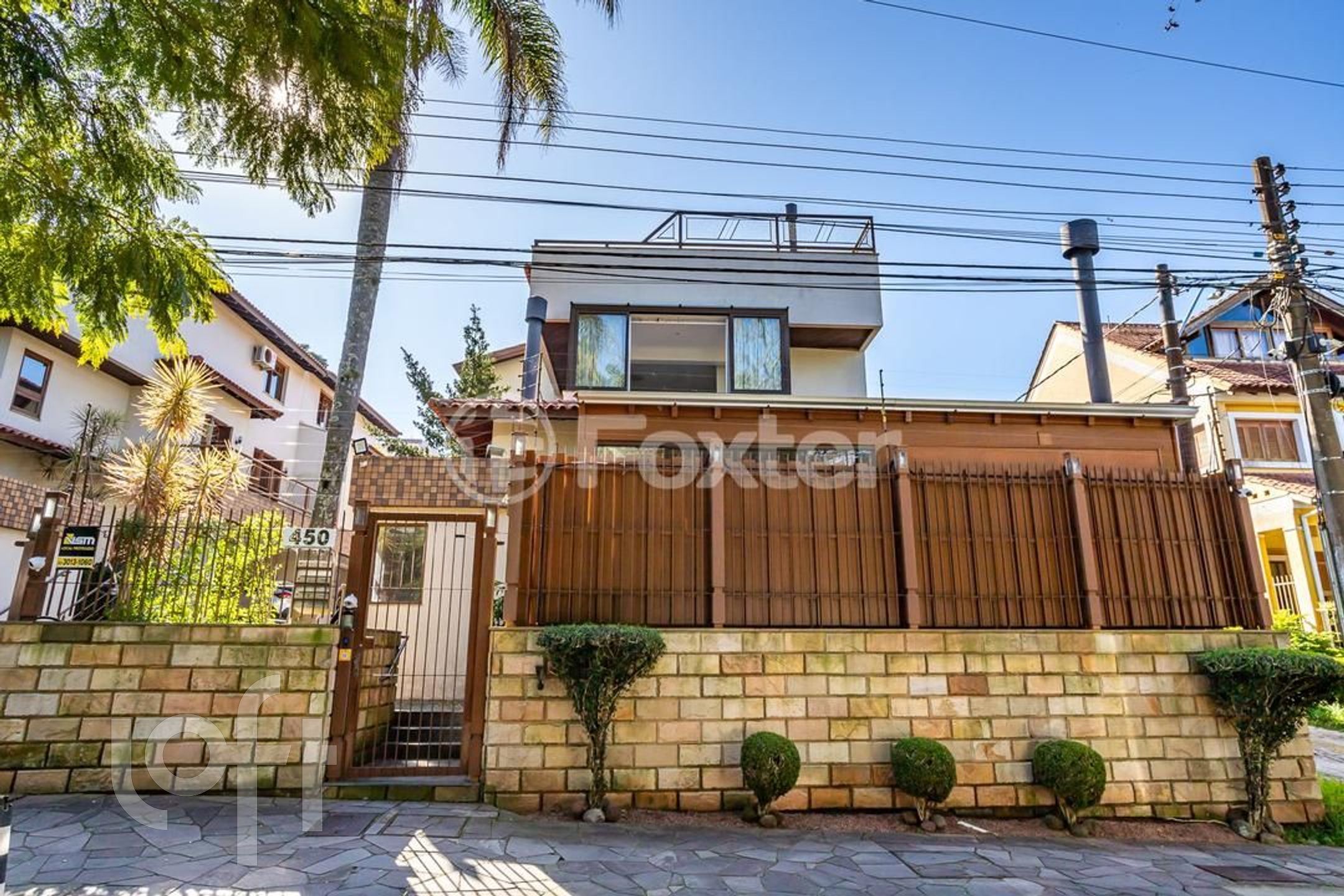 Imagem da propriedade 45