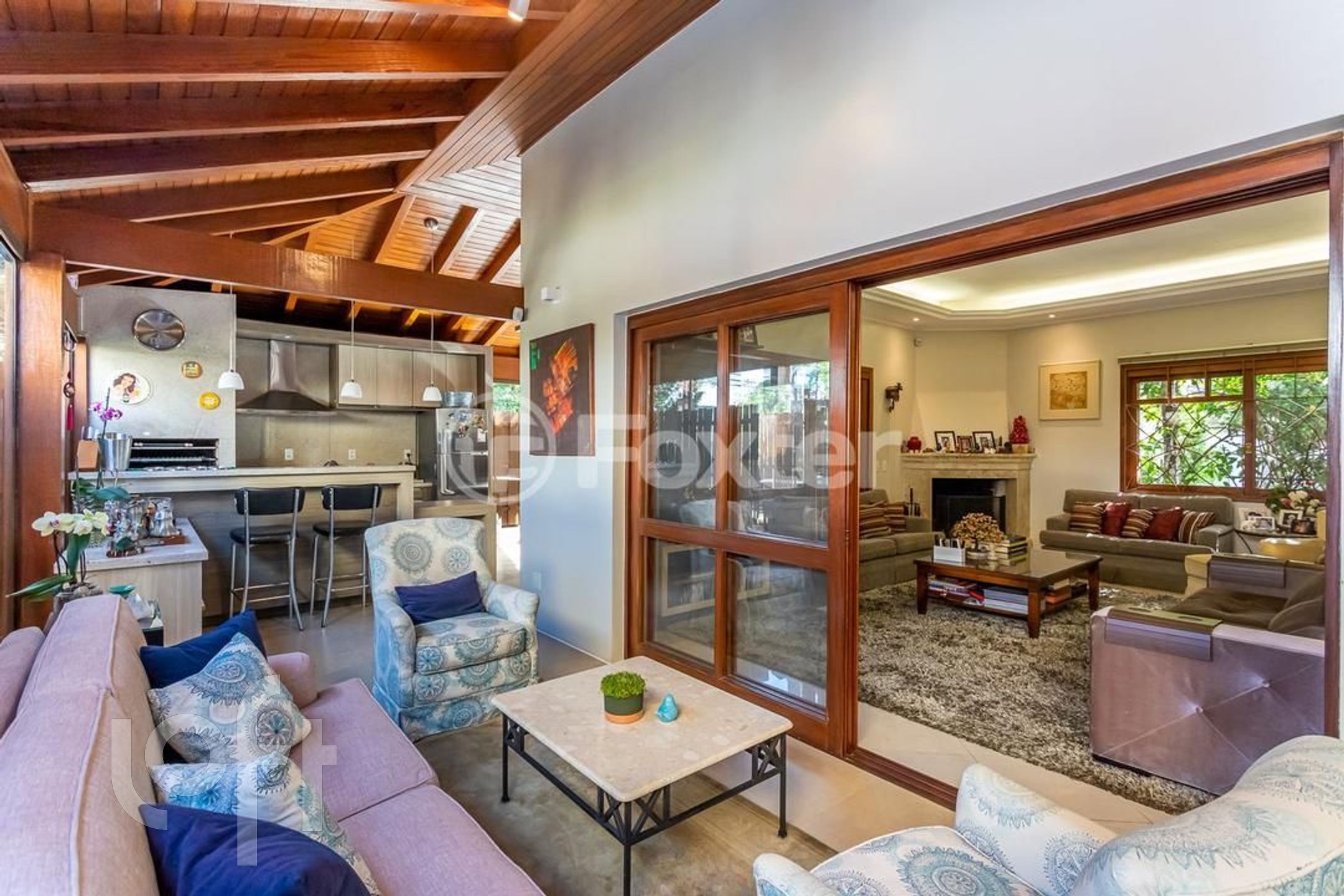 Imagem da propriedade 13