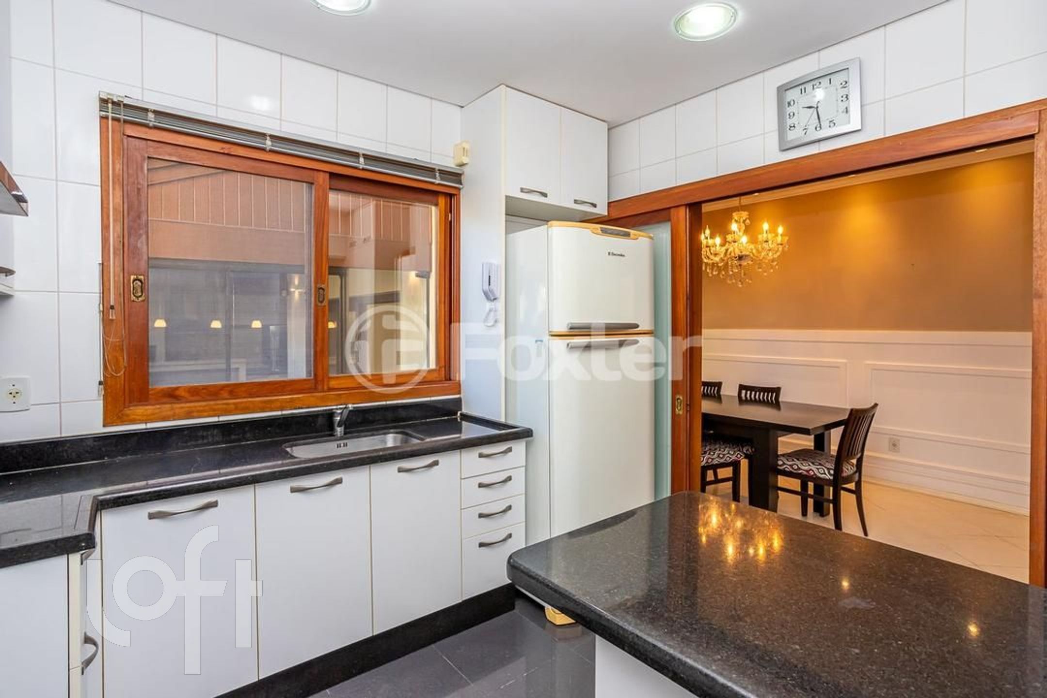 Imagem da propriedade 9