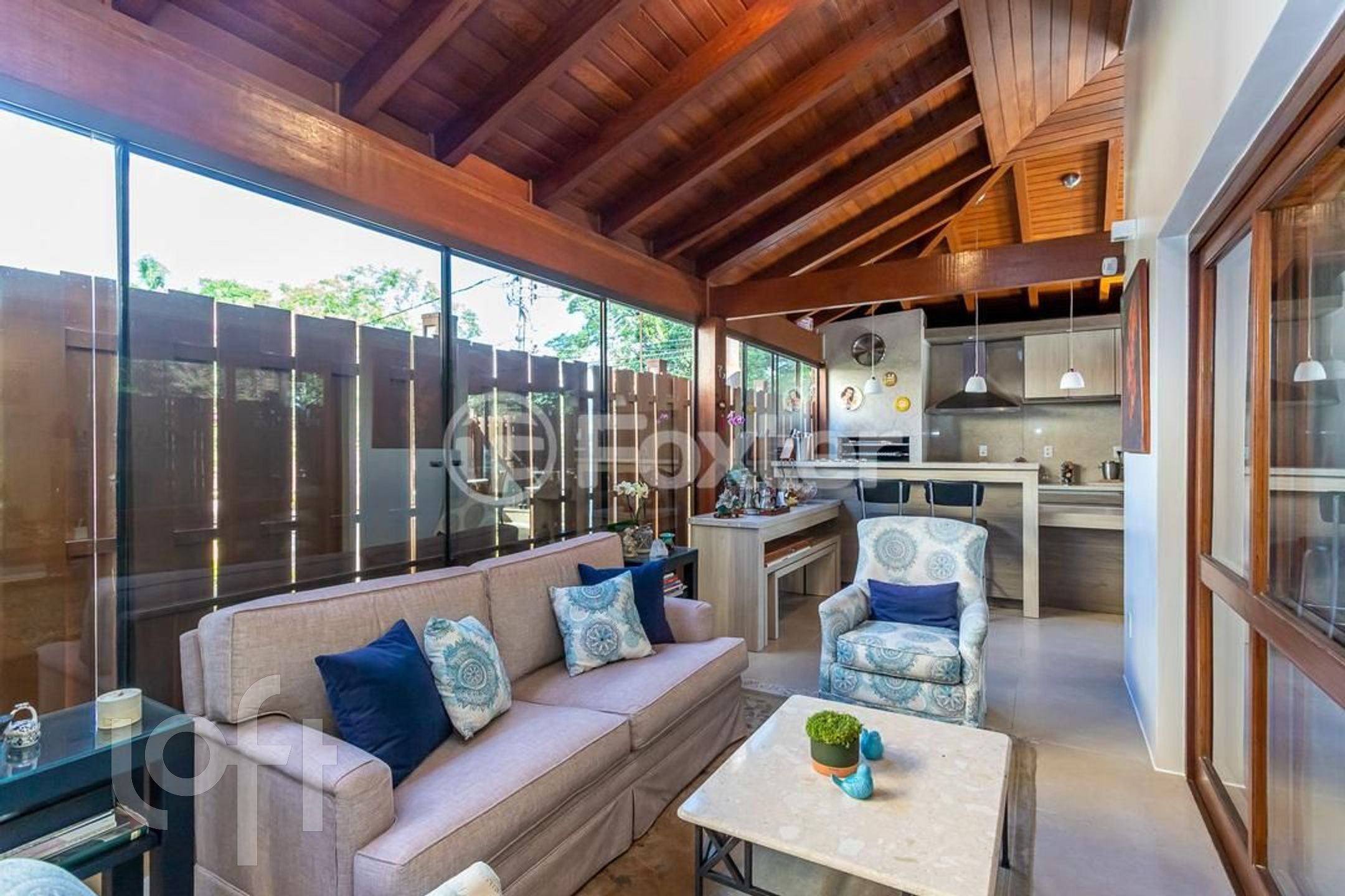 Imagem da propriedade 18