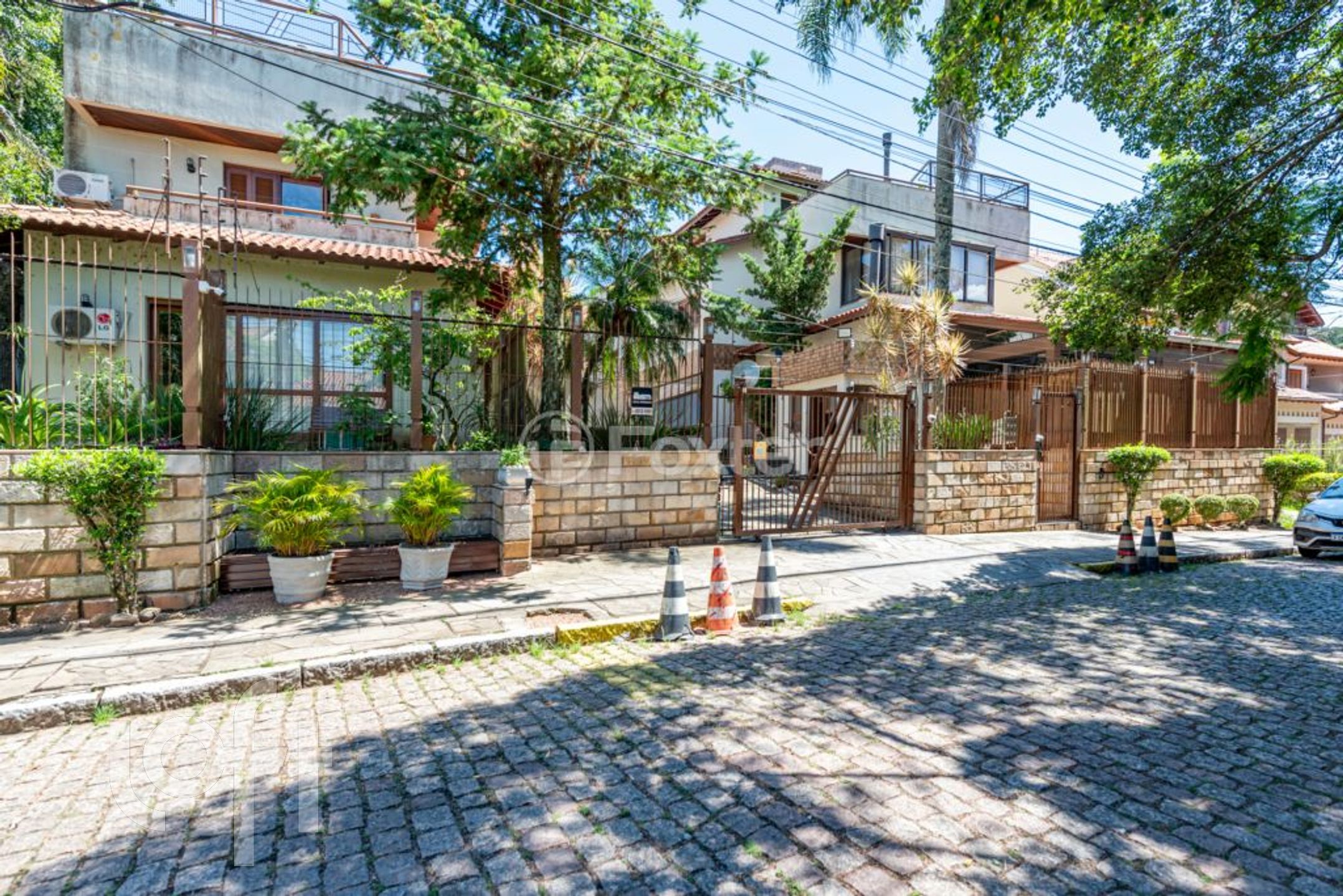 Imagem da propriedade 49