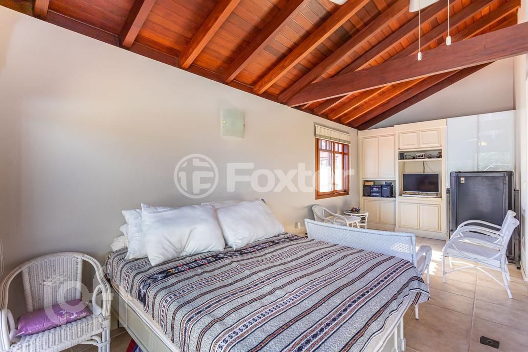 Imagem da propriedade 35