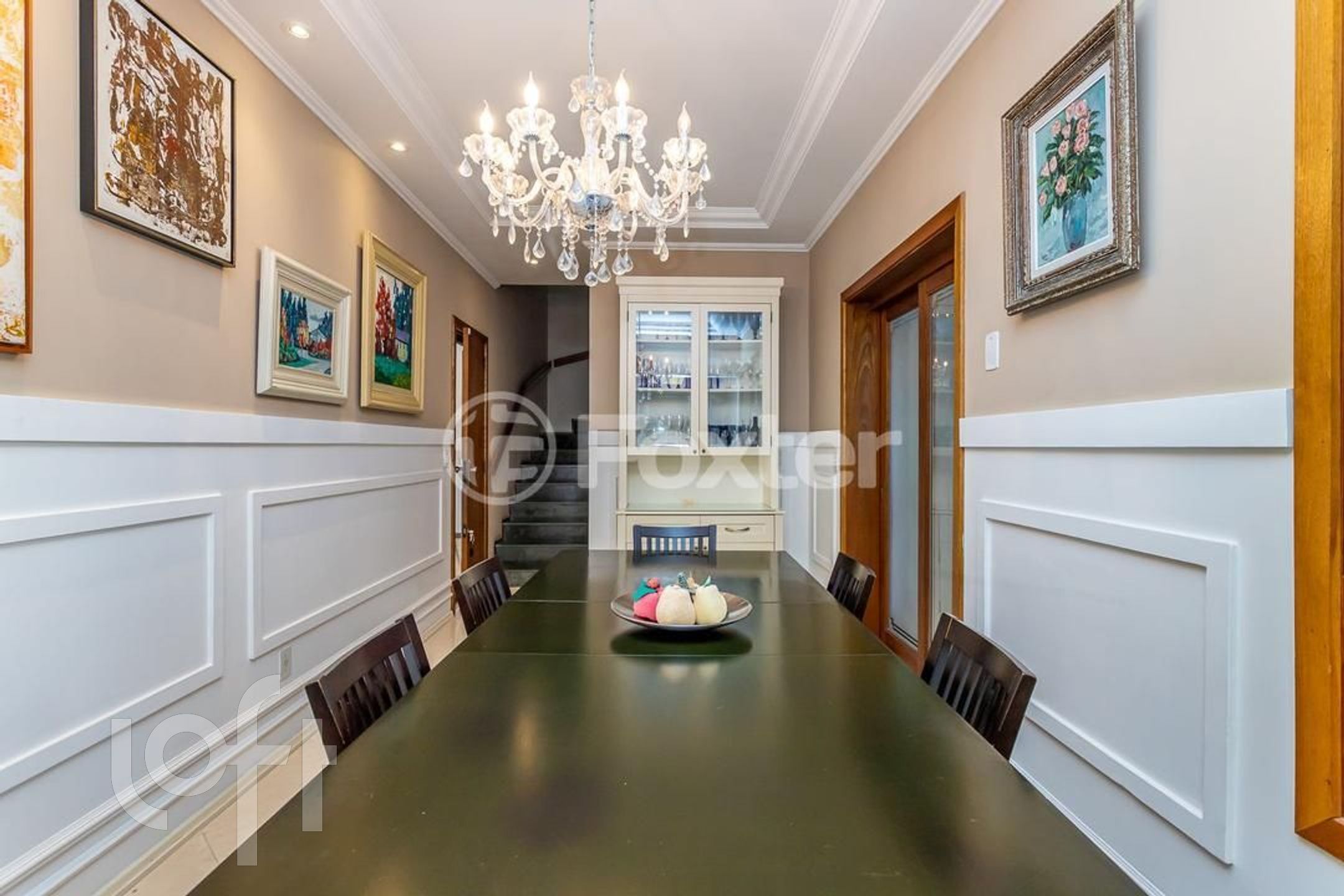 Imagem da propriedade 6