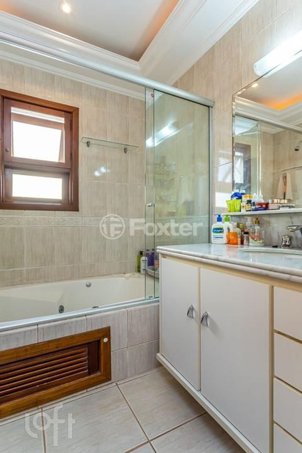 Imagem da propriedade 26