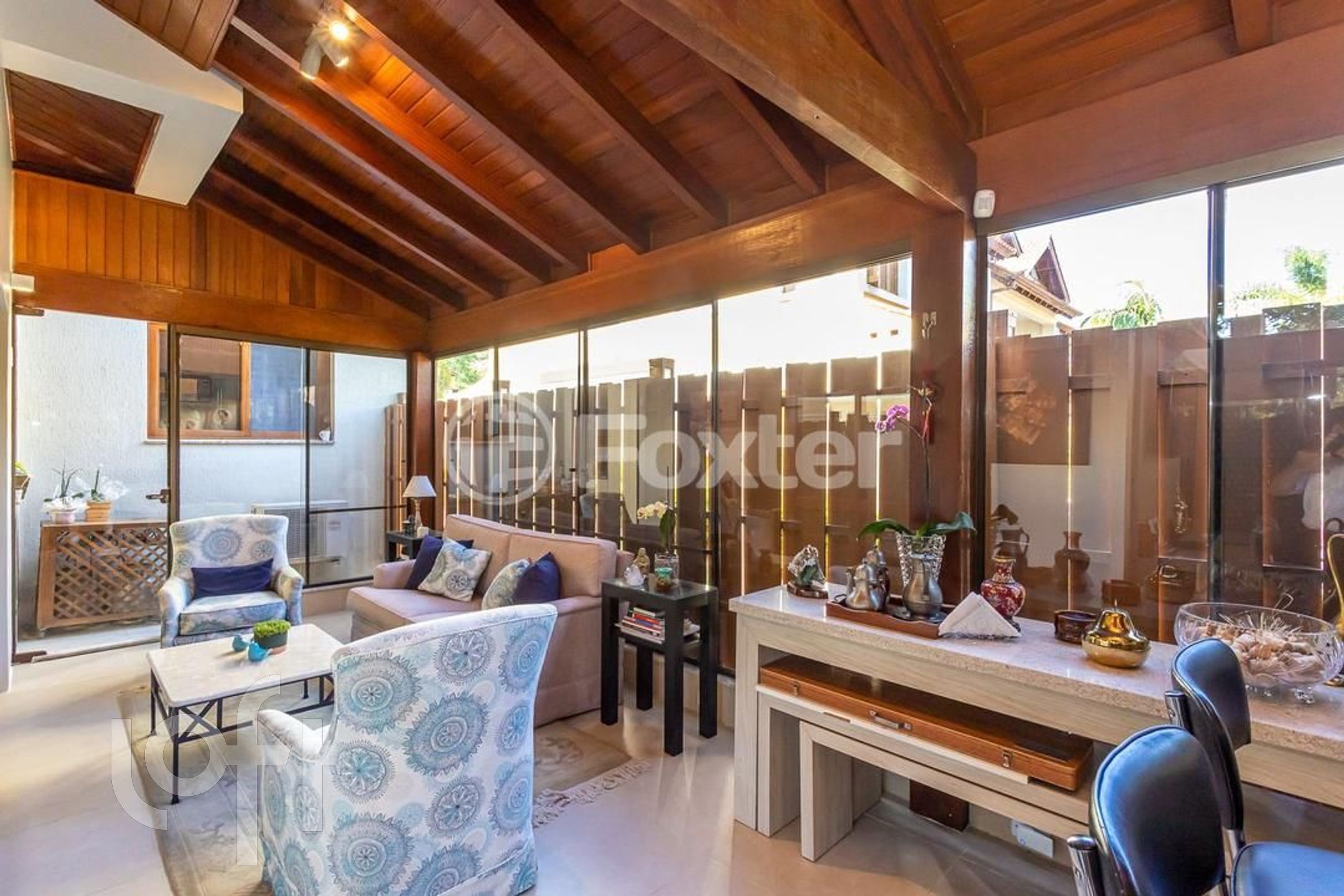 Imagem da propriedade 15