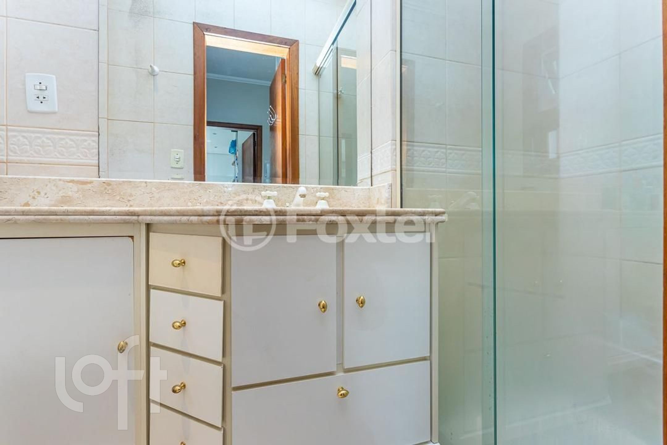 Imagem da propriedade 31