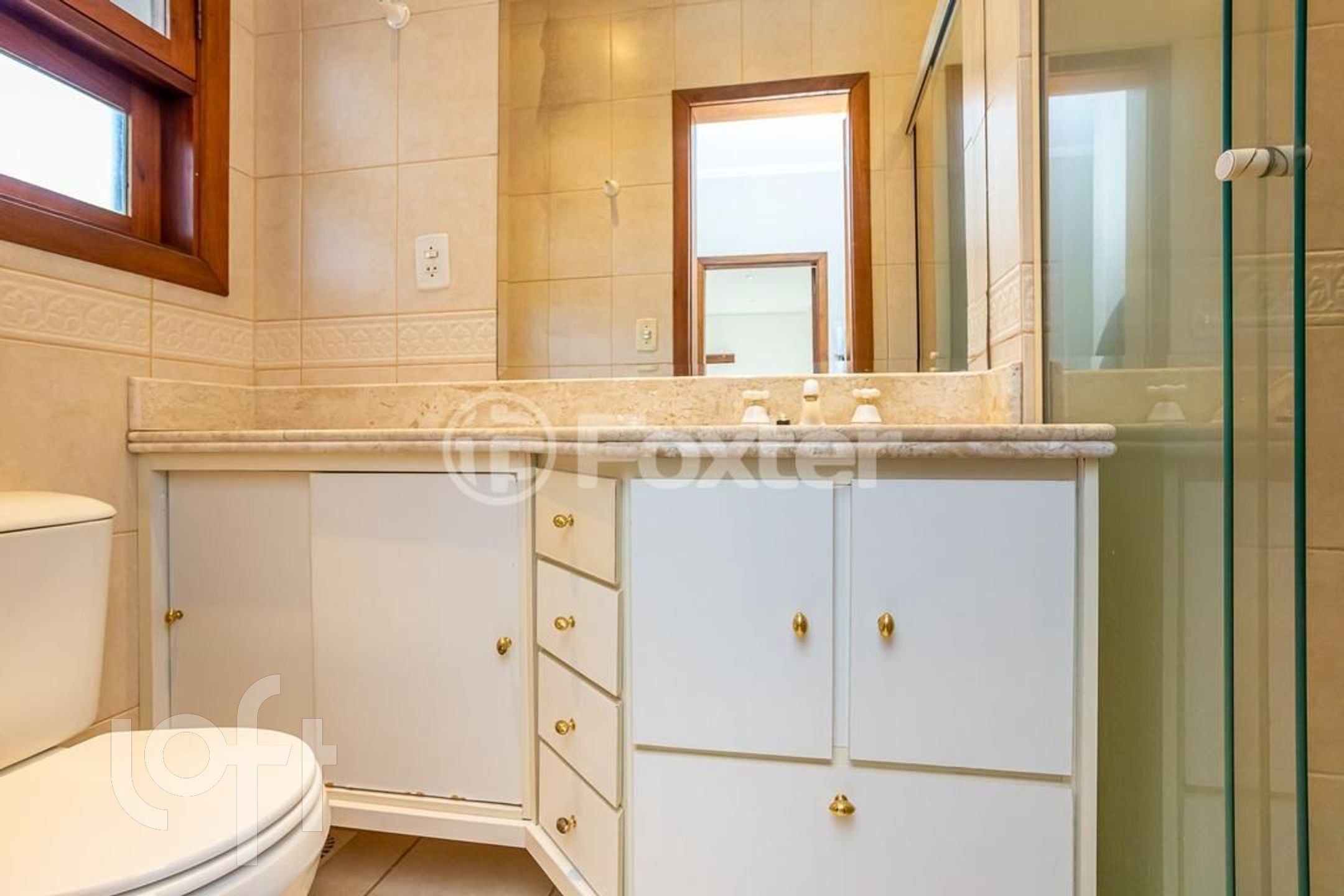 Imagem da propriedade 32