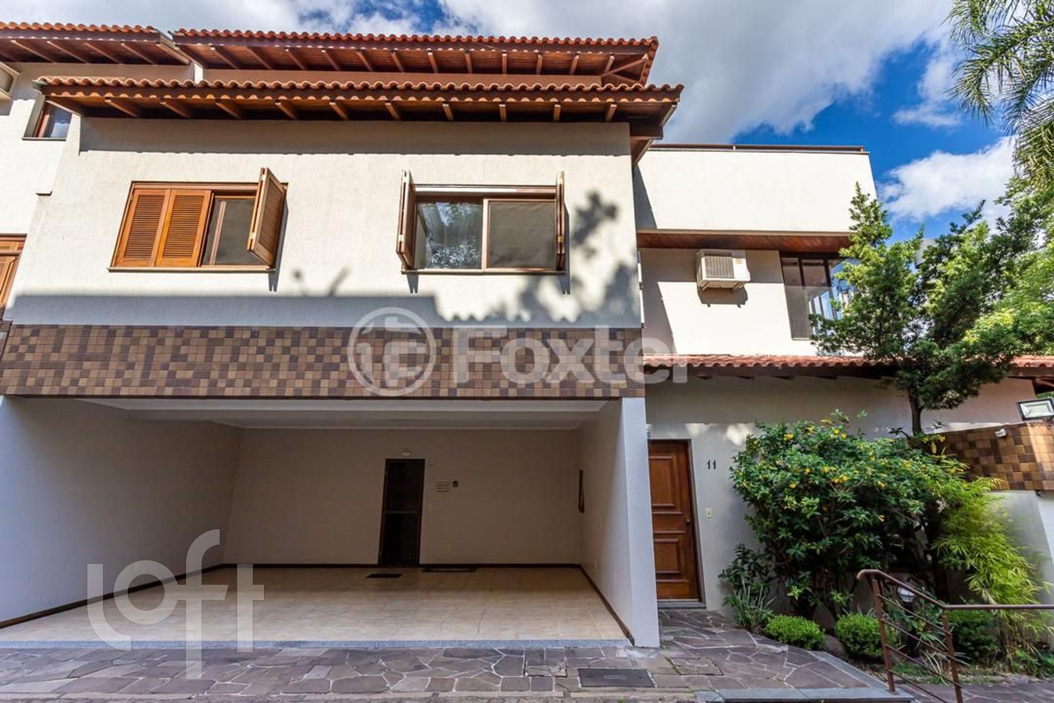 Imagem da propriedade 43