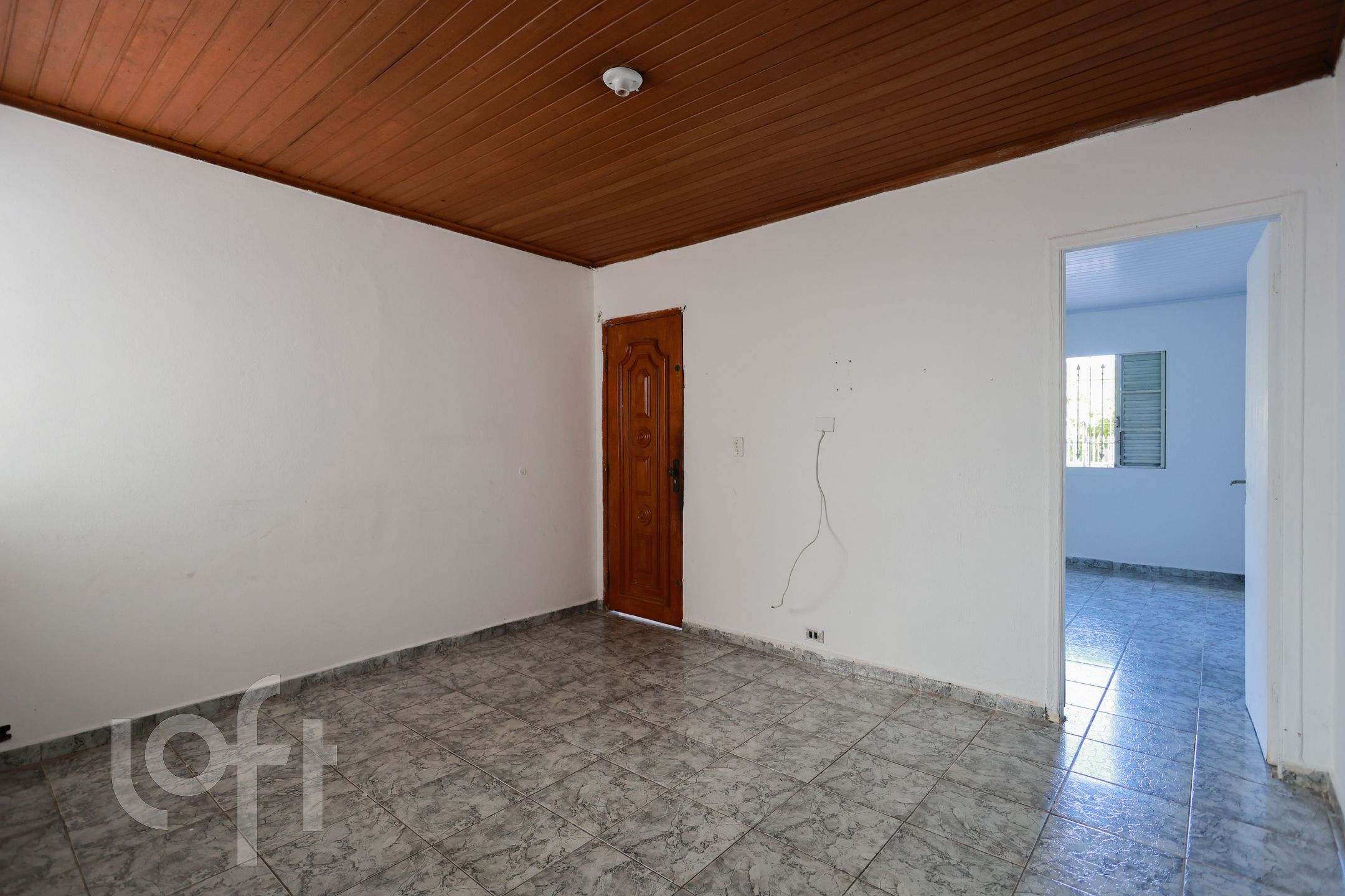 Imagem da propriedade PU11txkof 2