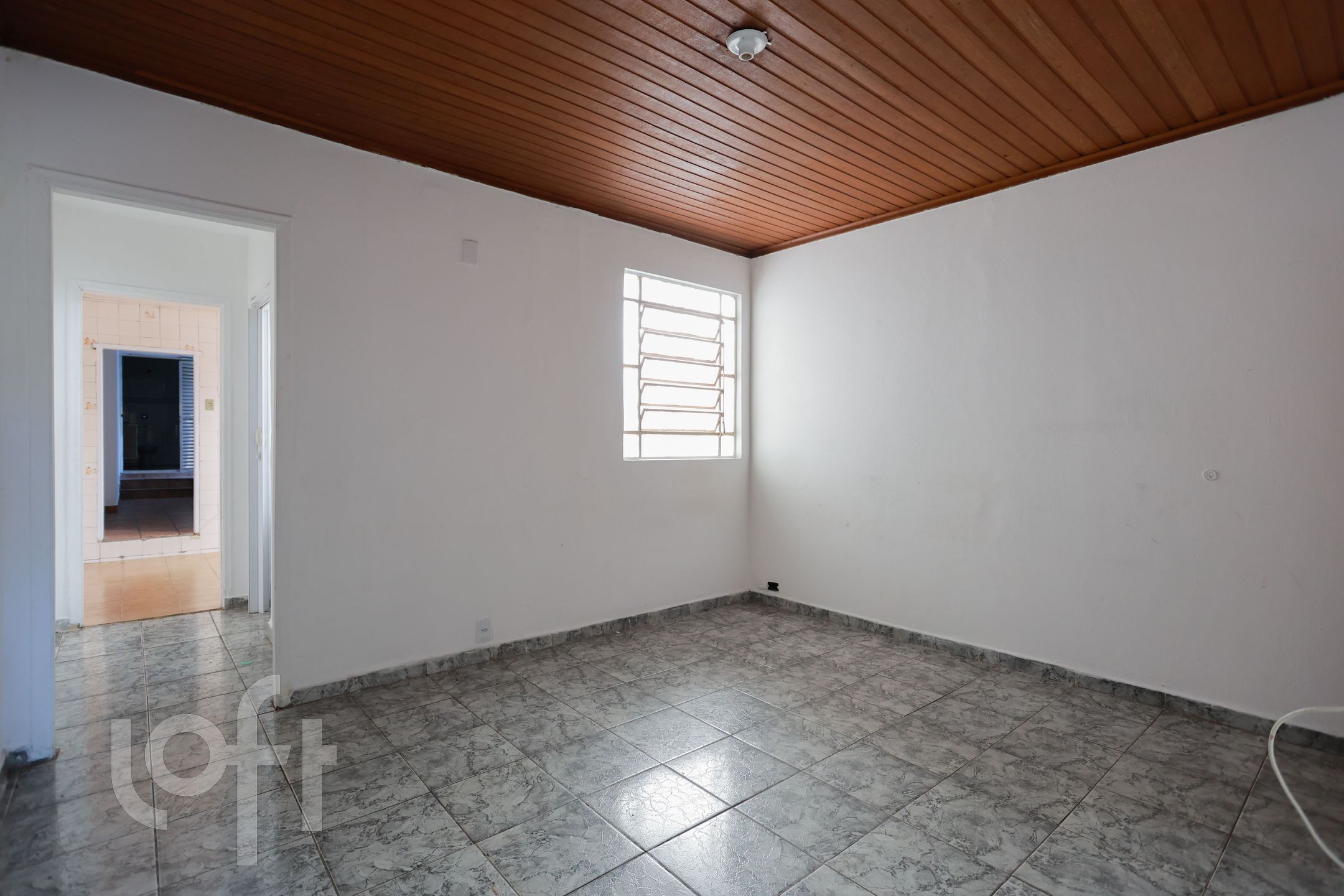 Imagem da propriedade PU11txkof 1