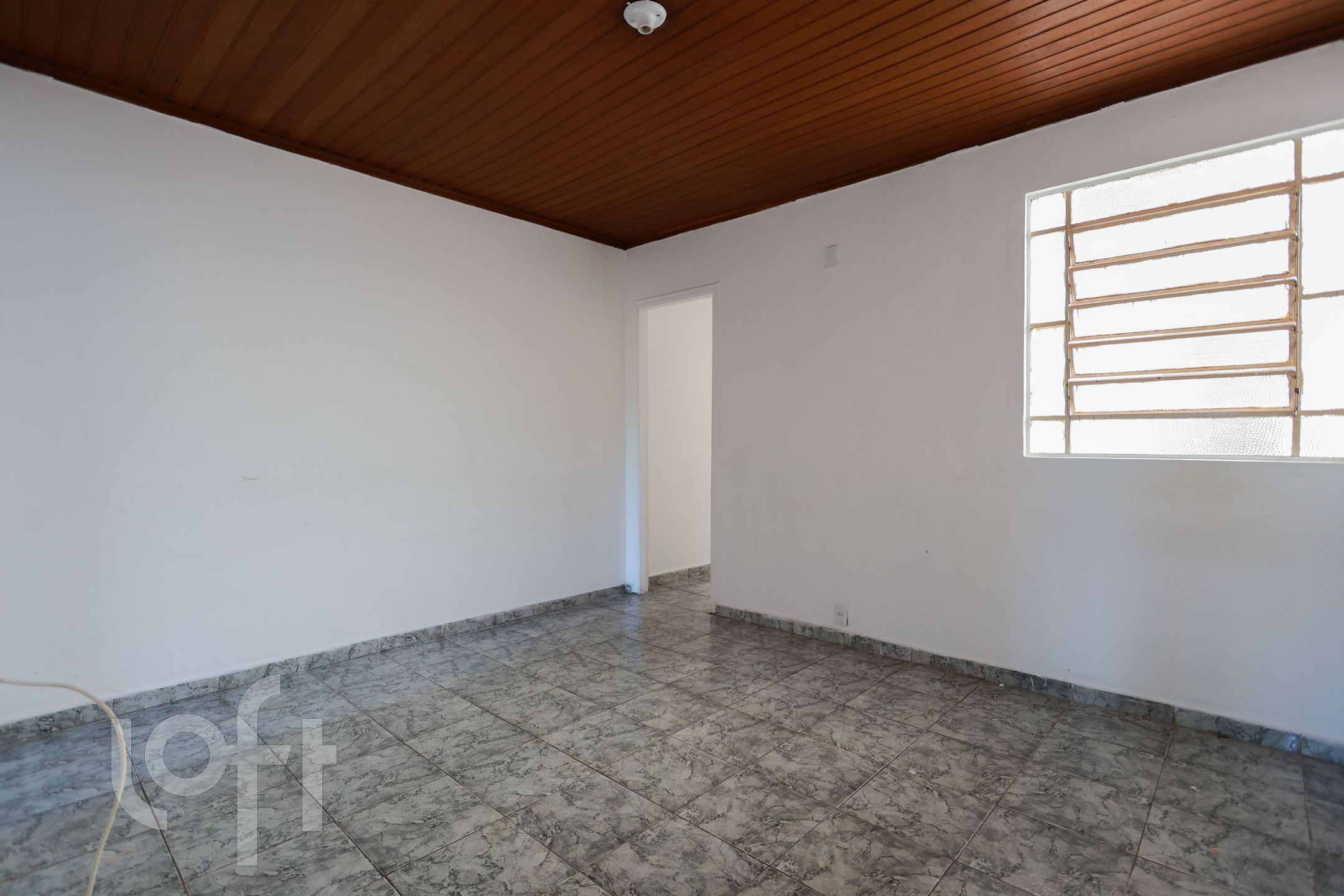 Imagem da propriedade PU11txkof 3