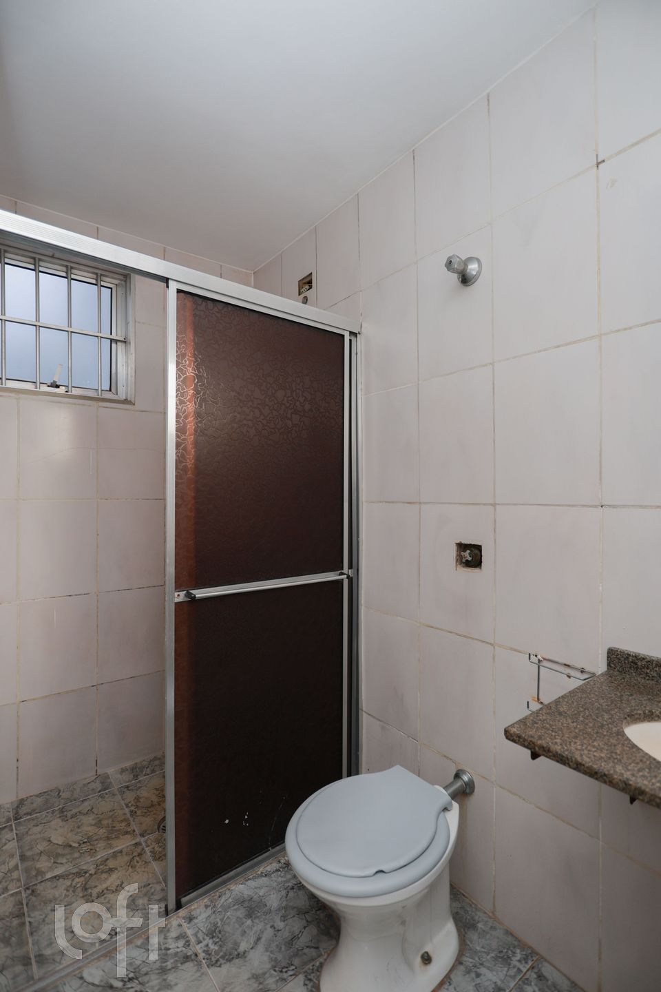 Imagem da propriedade PU11txkof 15