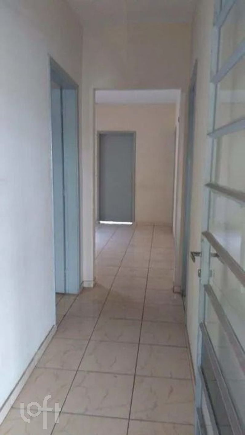 Casa à venda com 2 quartos, 400m² - Foto 10