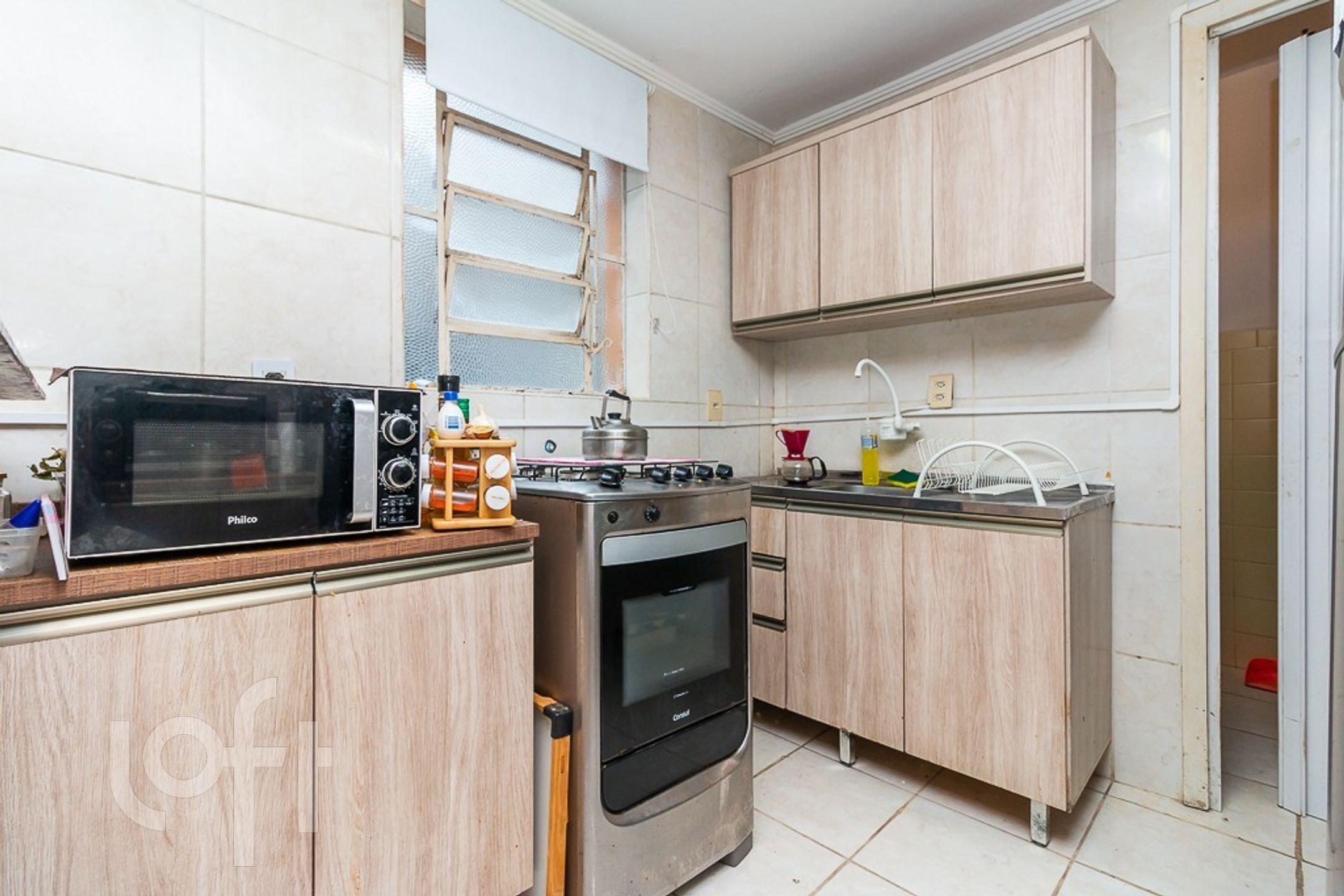 Imagem da propriedade 11