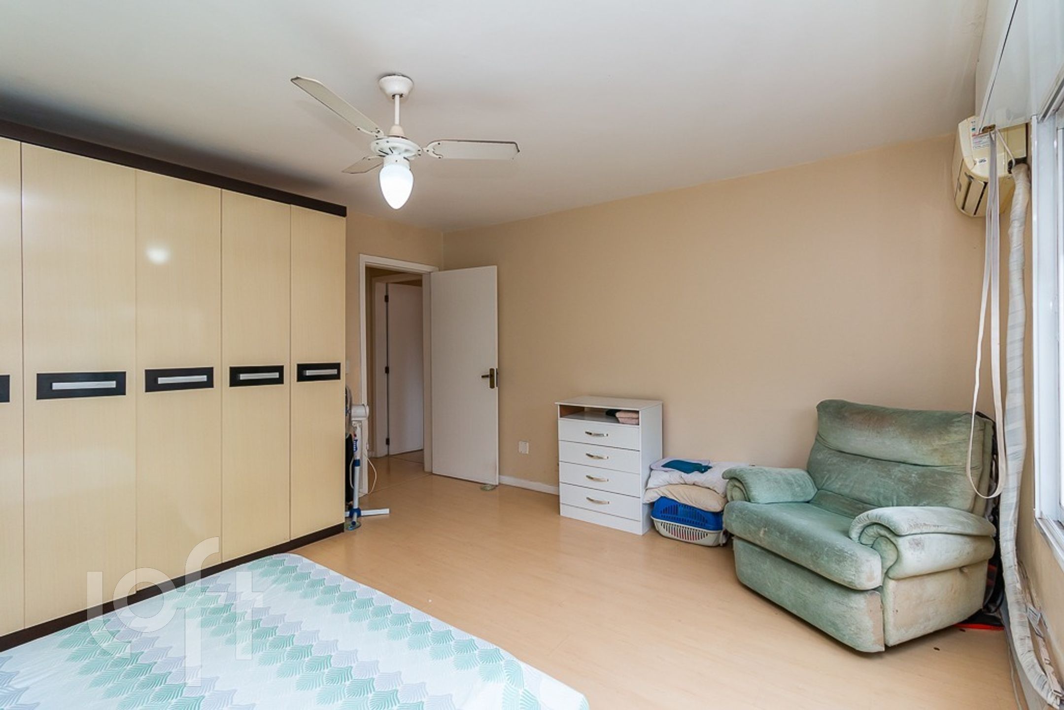 Imagem da propriedade 8