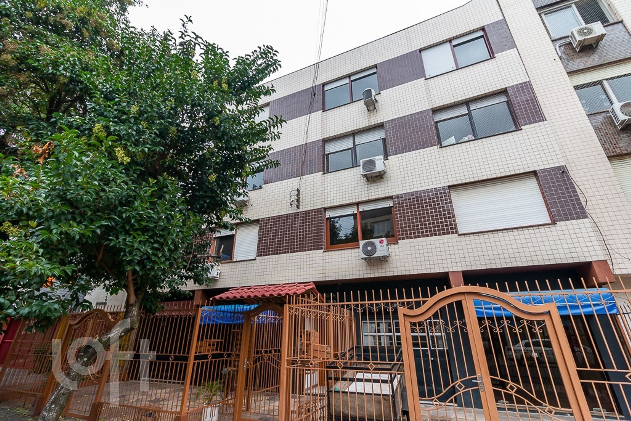 Imagem da propriedade 20