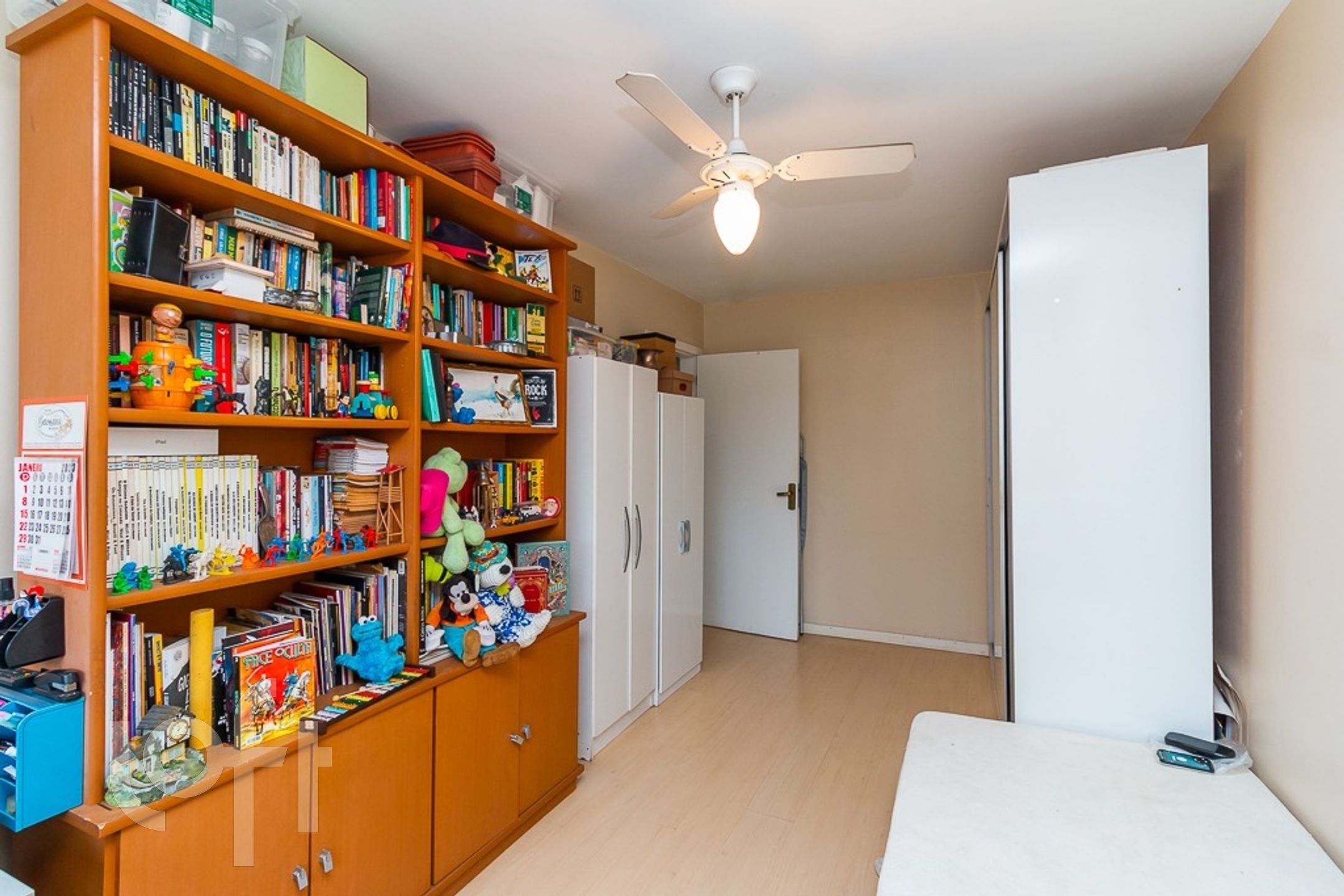 Imagem da propriedade 9