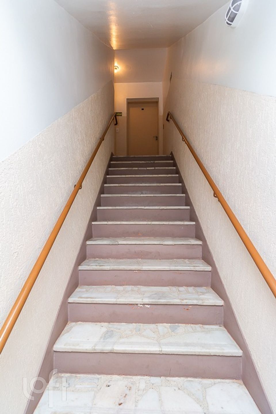 Imagem da propriedade 18