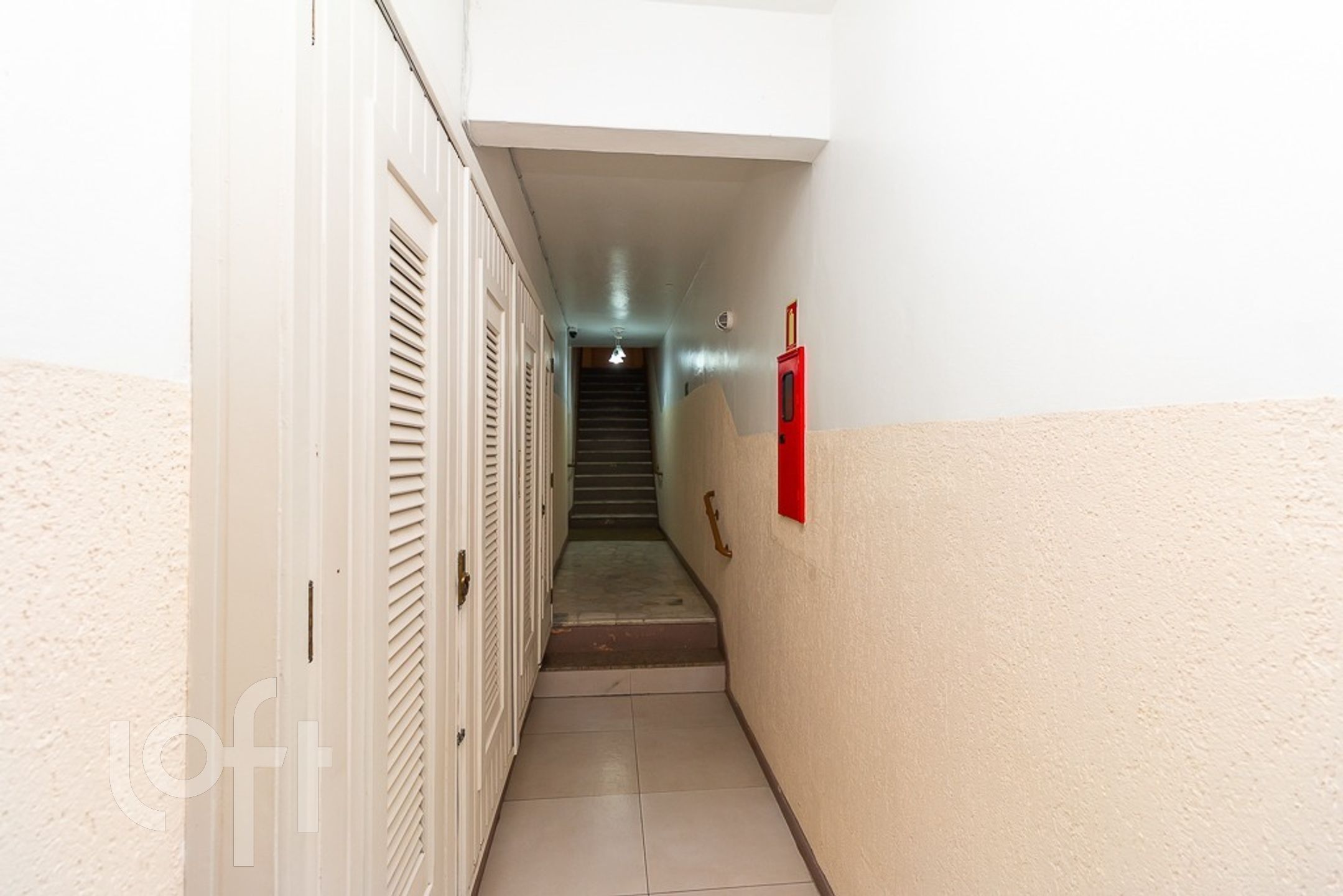 Imagem da propriedade 19