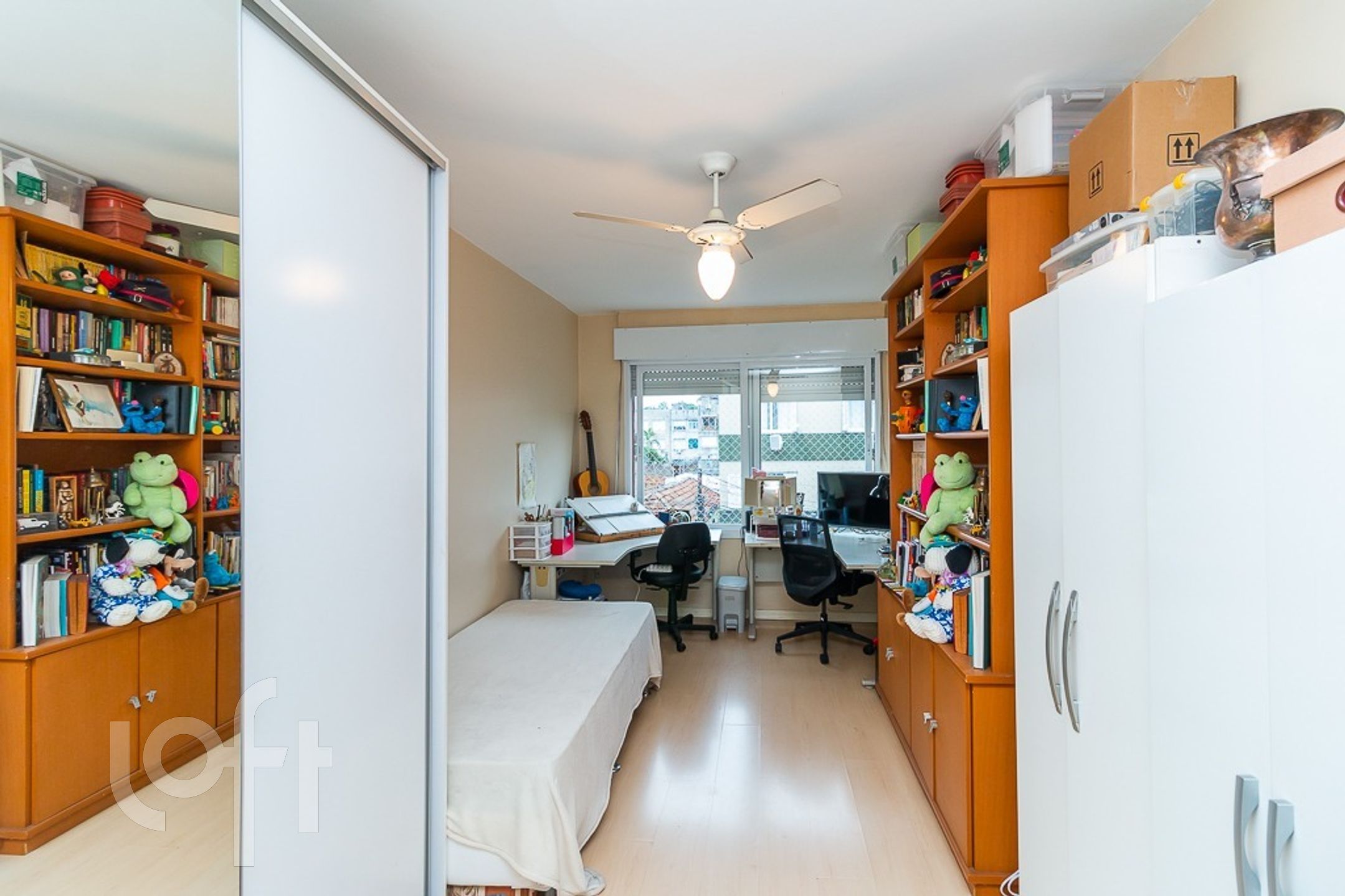 Imagem da propriedade 6