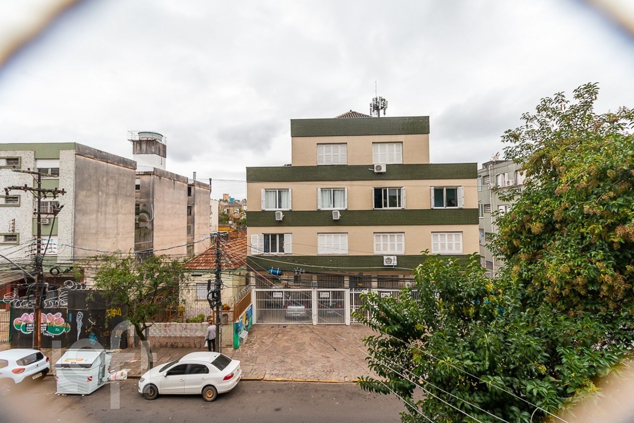 Imagem da propriedade 16