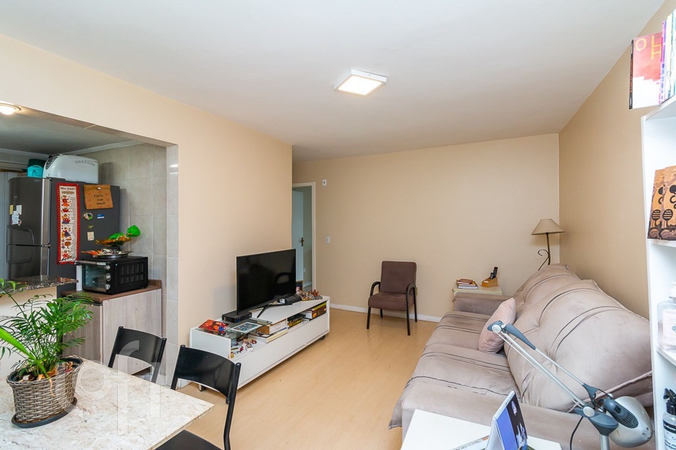 Imagem da propriedade 4